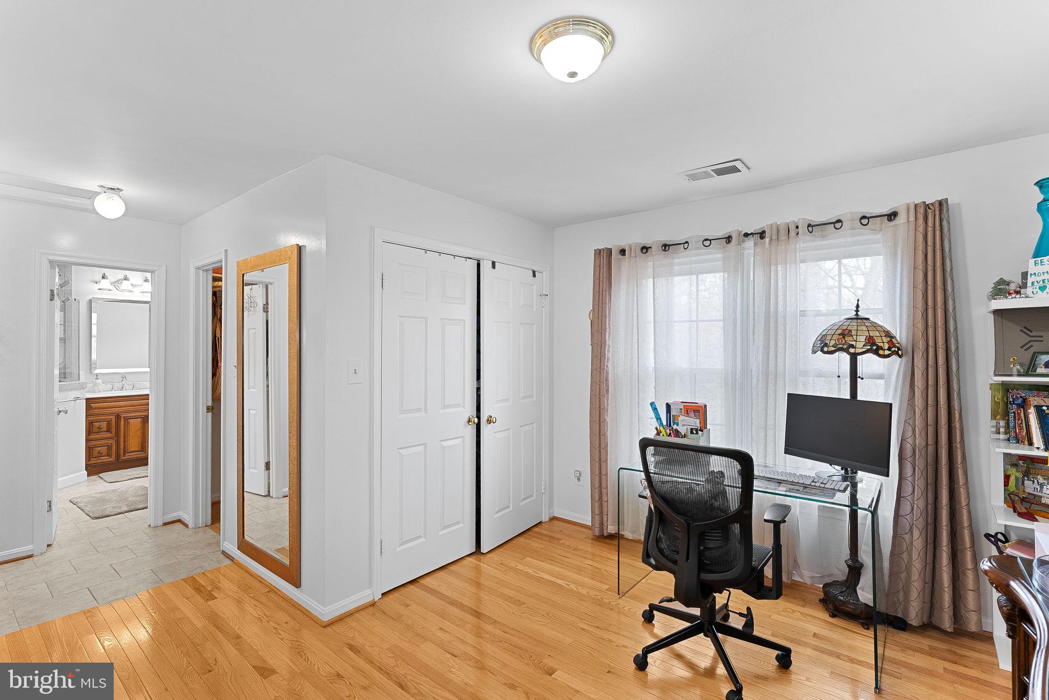 8605 WOODWREN TERRACE