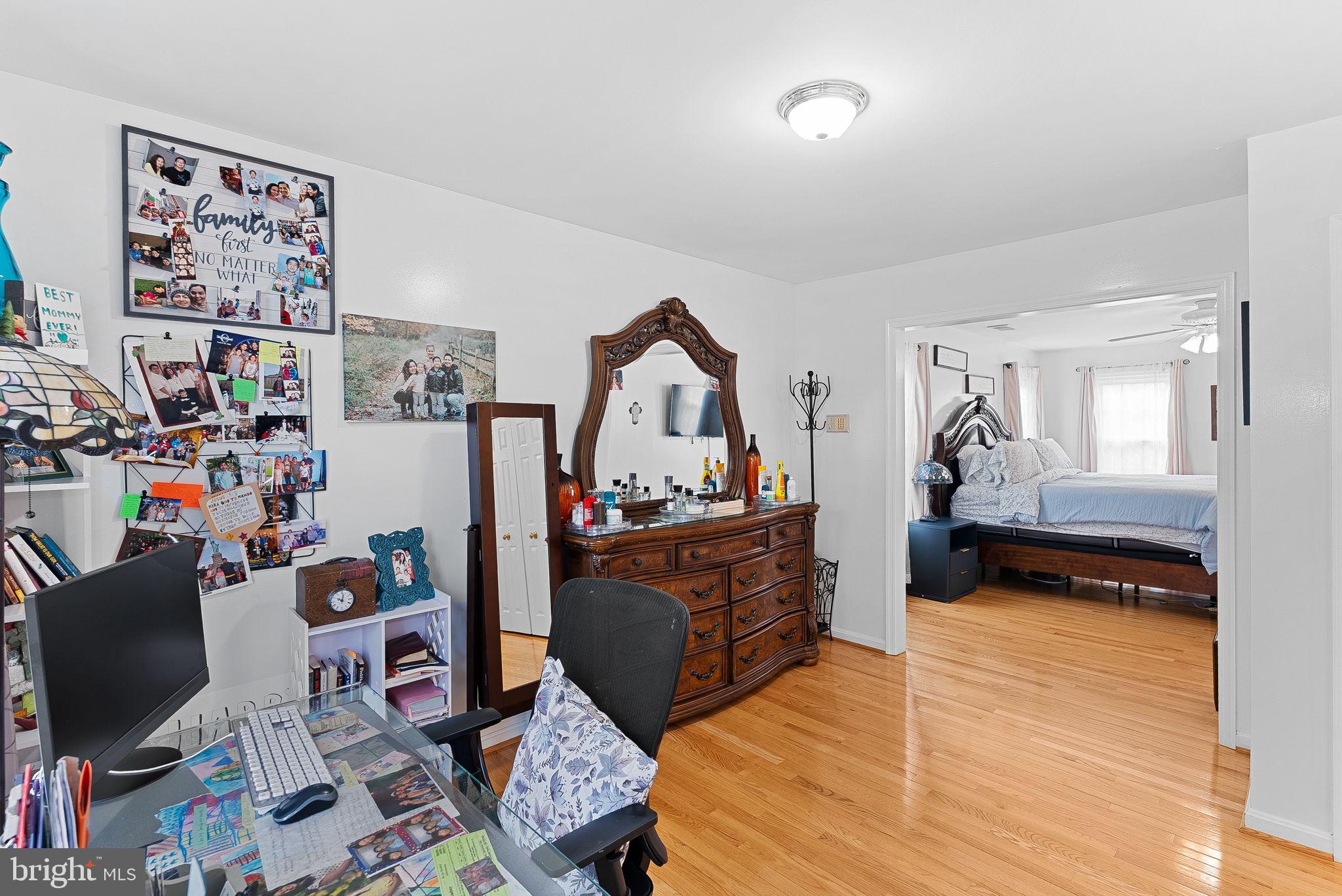 8605 WOODWREN TERRACE