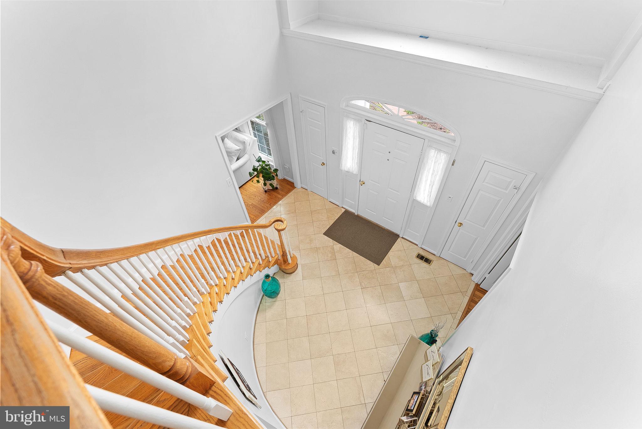 8605 WOODWREN TERRACE