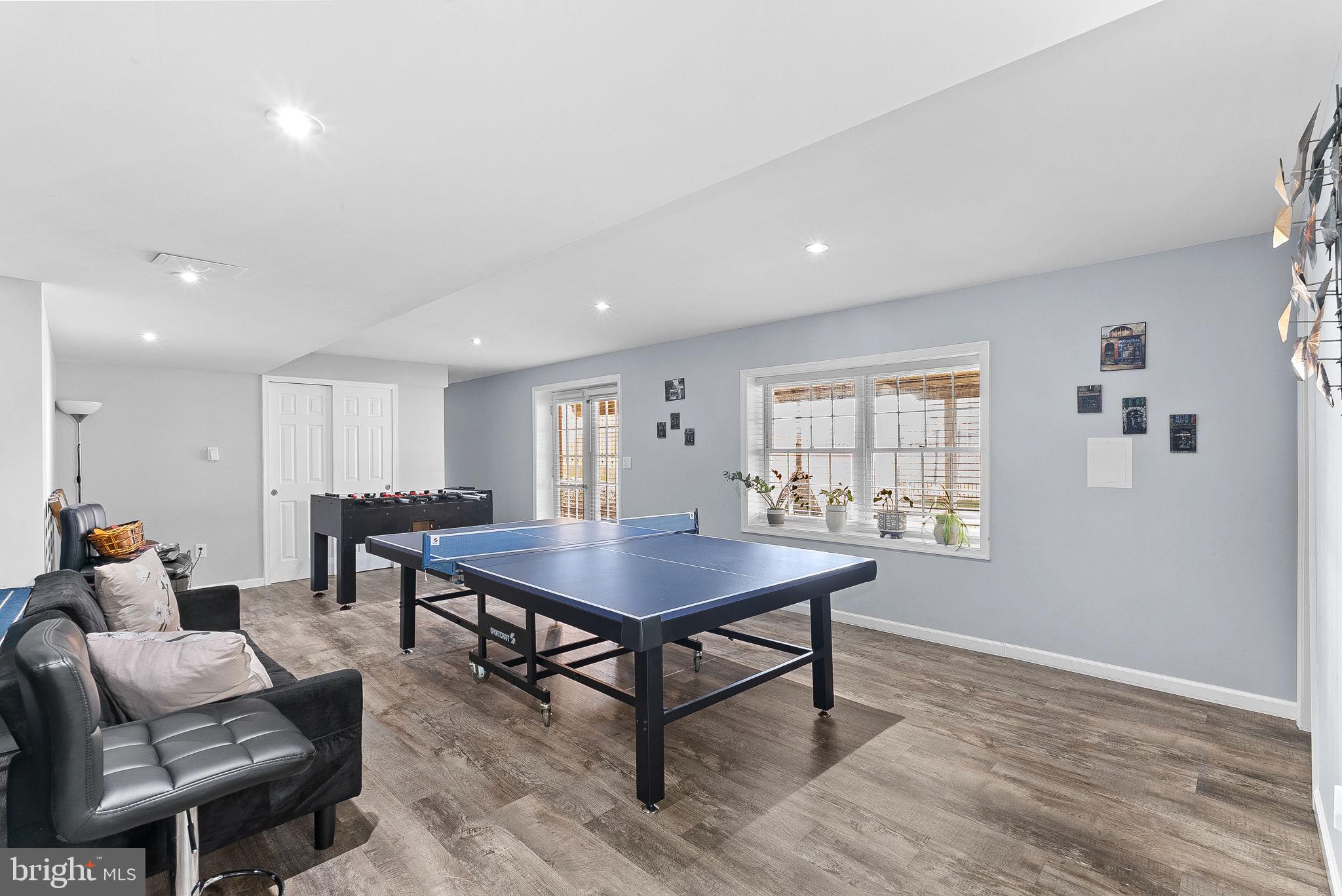 8605 WOODWREN TERRACE