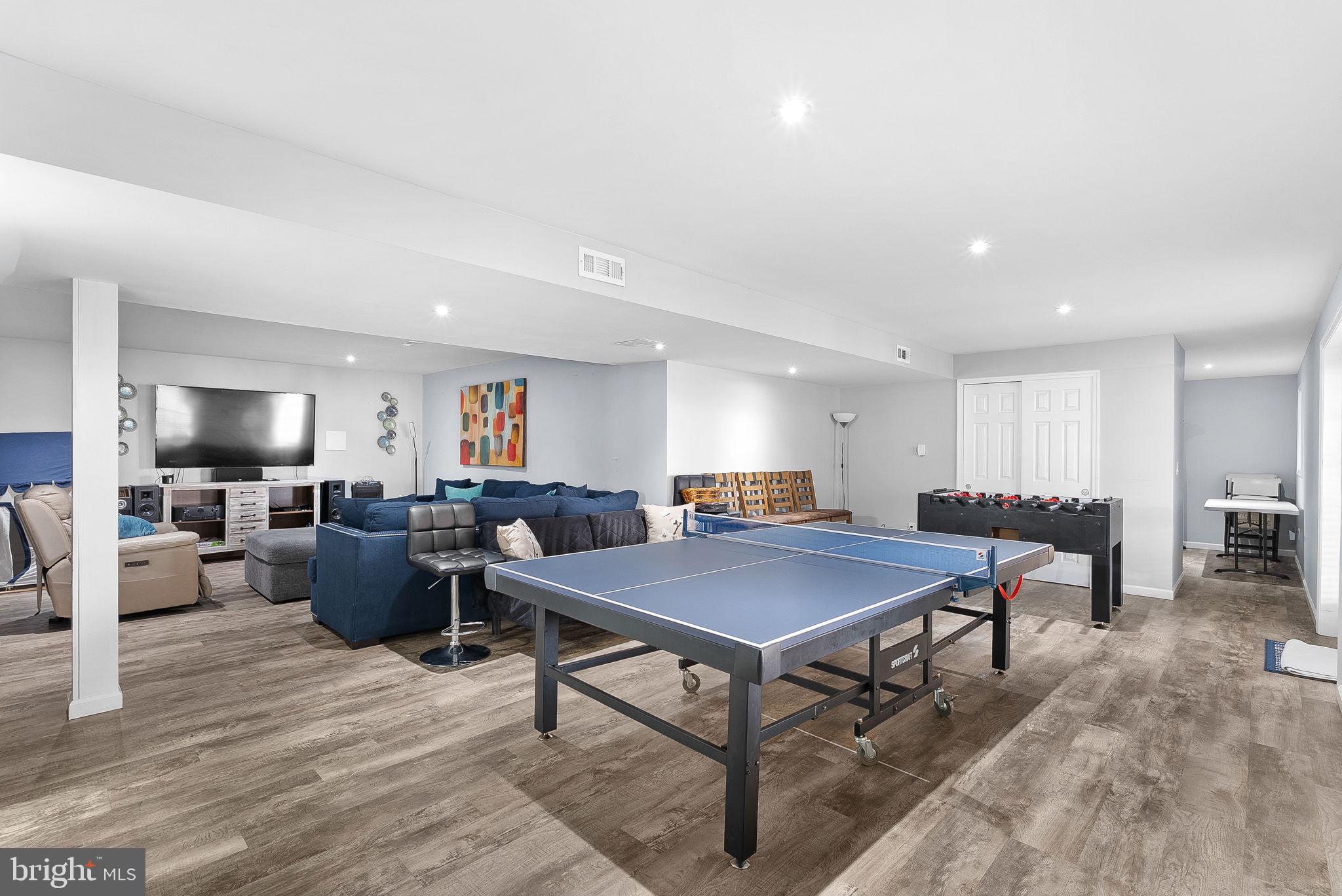 8605 WOODWREN TERRACE