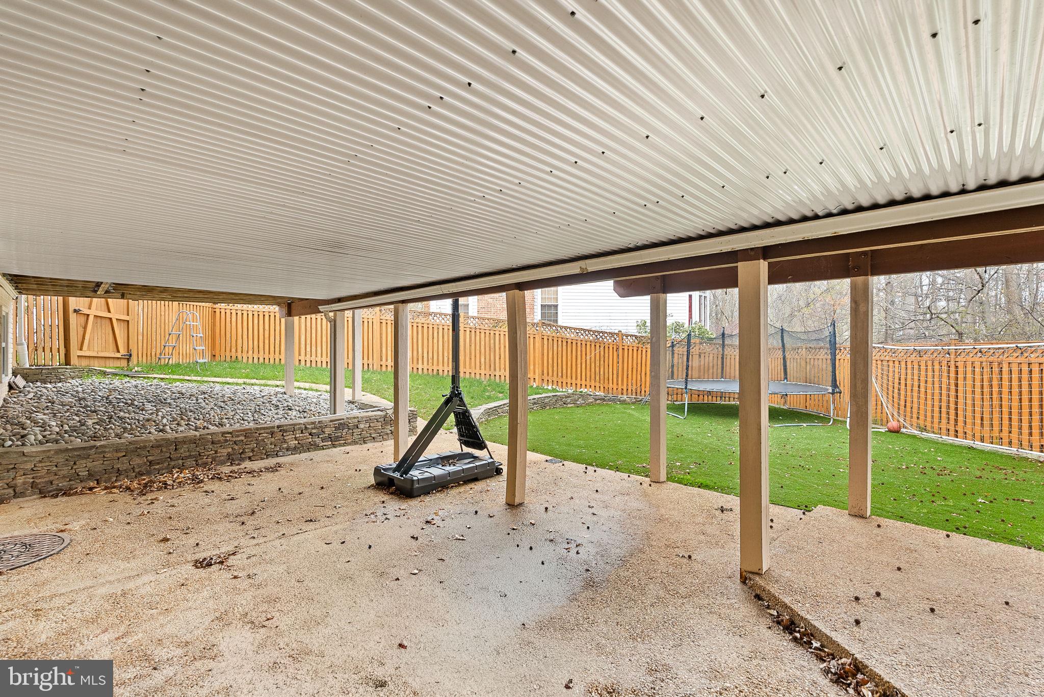 8605 WOODWREN TERRACE