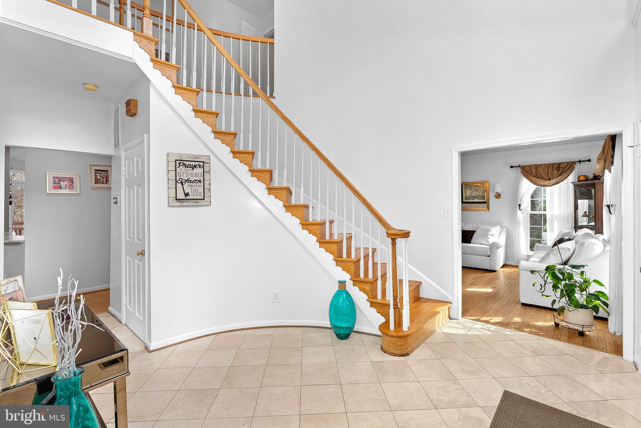 8605 WOODWREN TERRACE