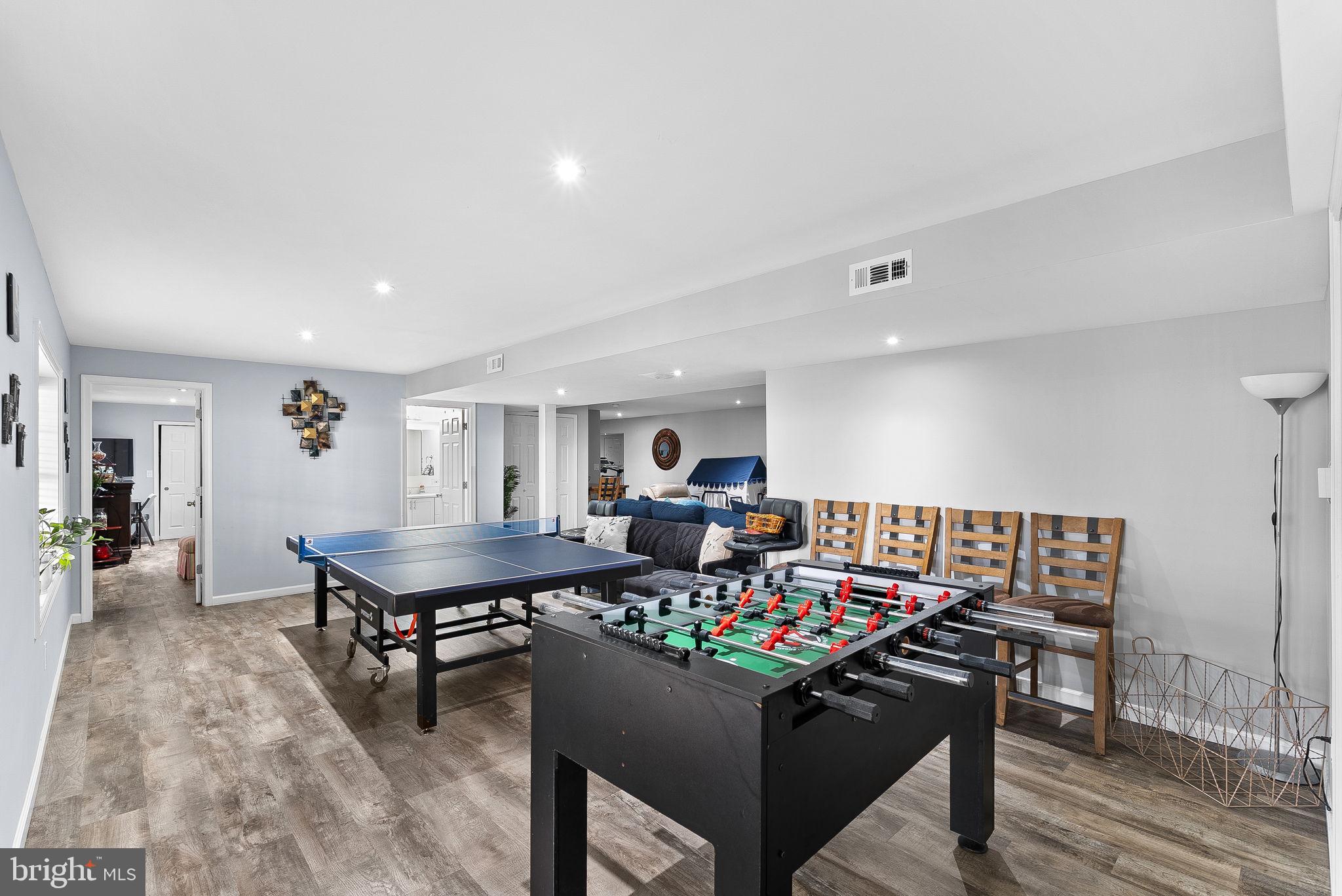 8605 WOODWREN TERRACE