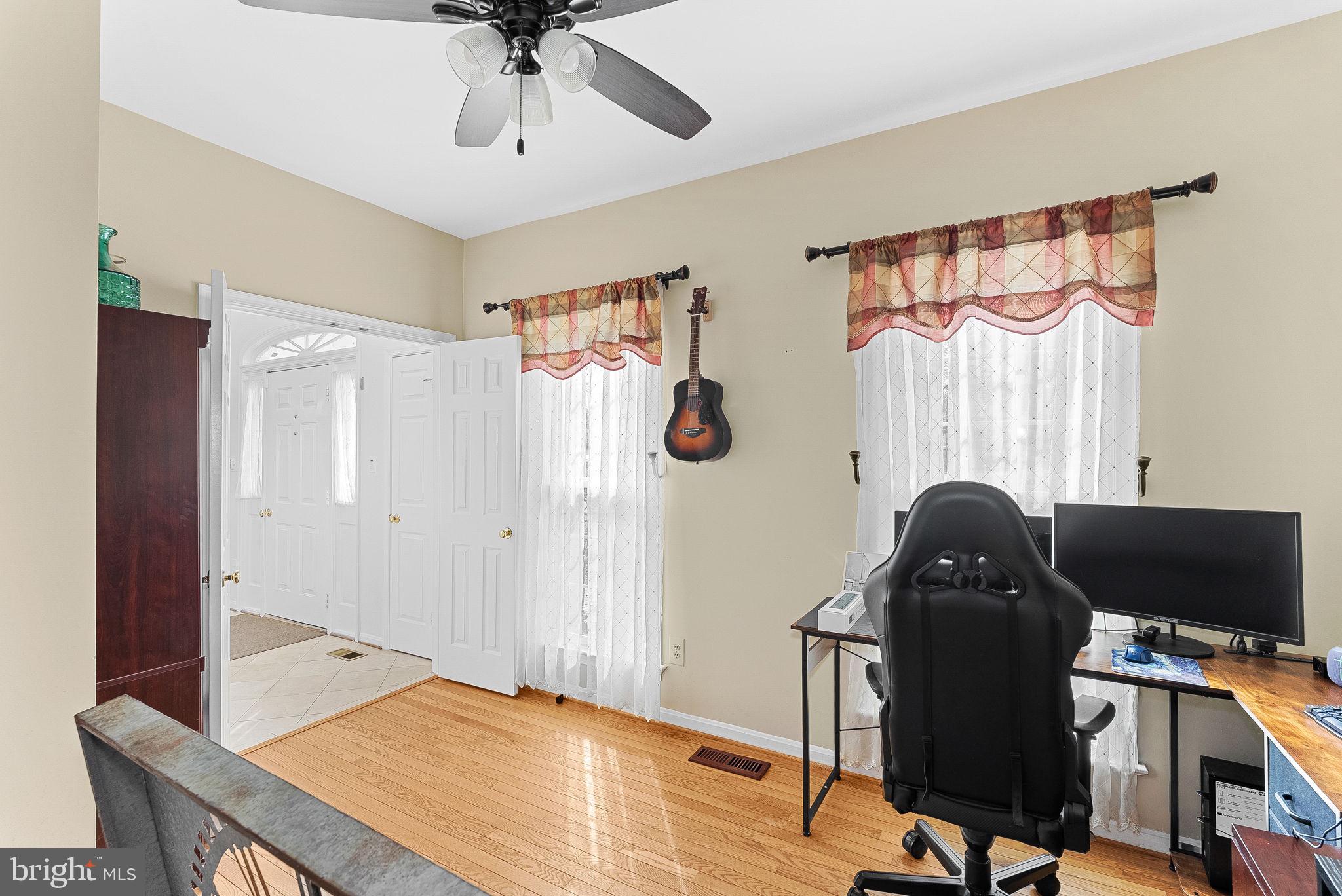 8605 WOODWREN TERRACE