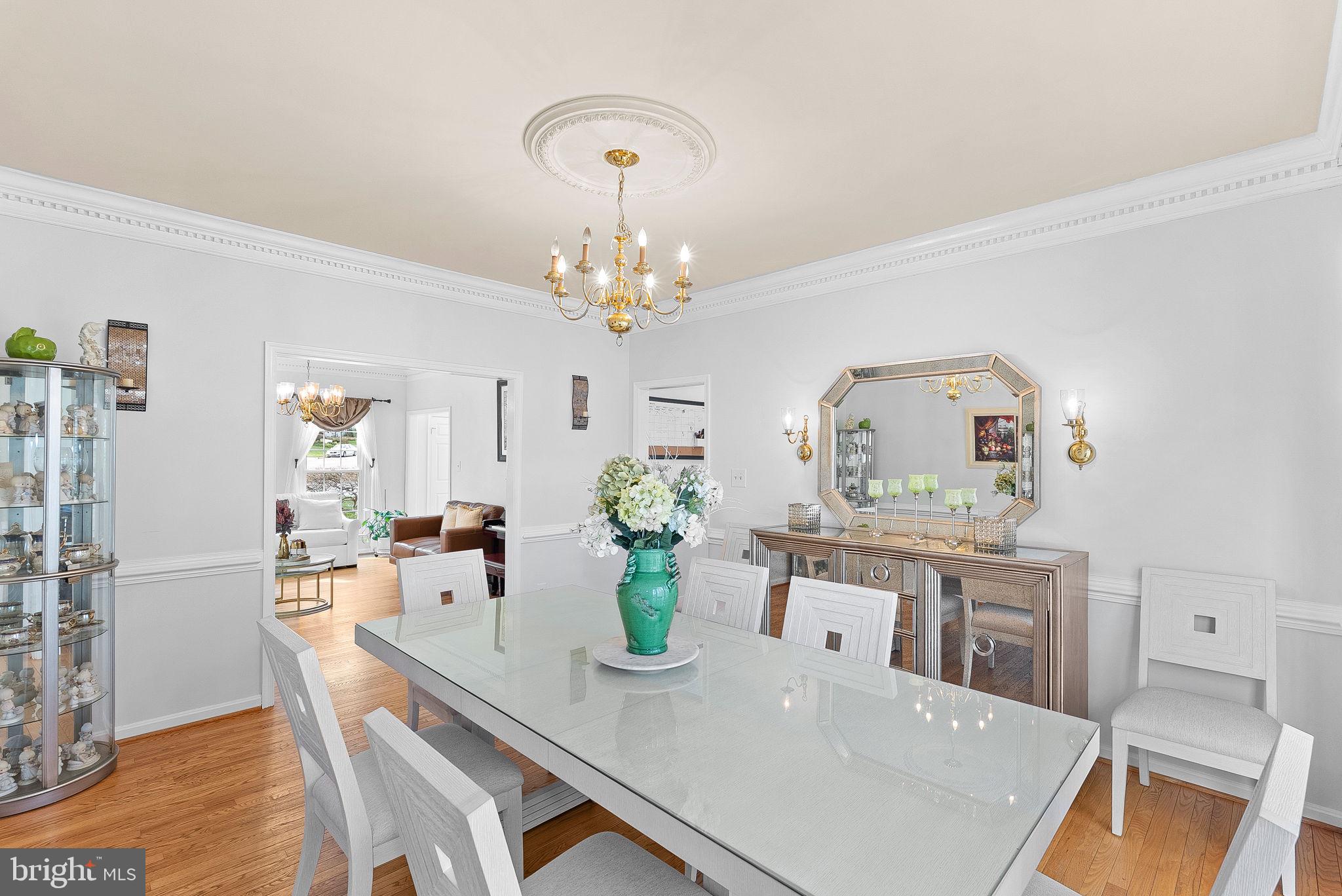 8605 WOODWREN TERRACE