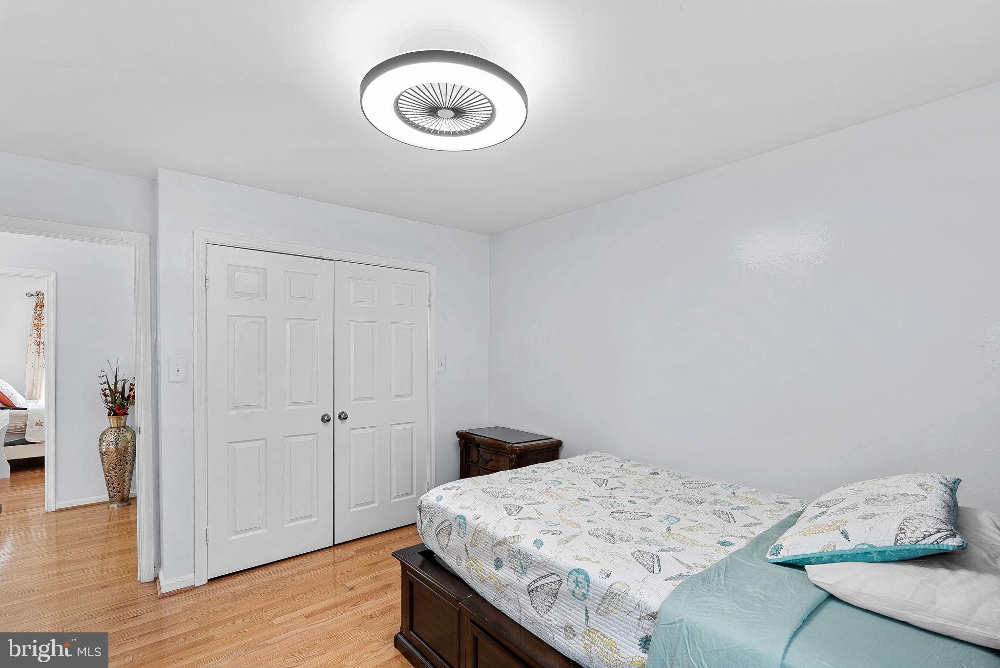 8605 WOODWREN TERRACE