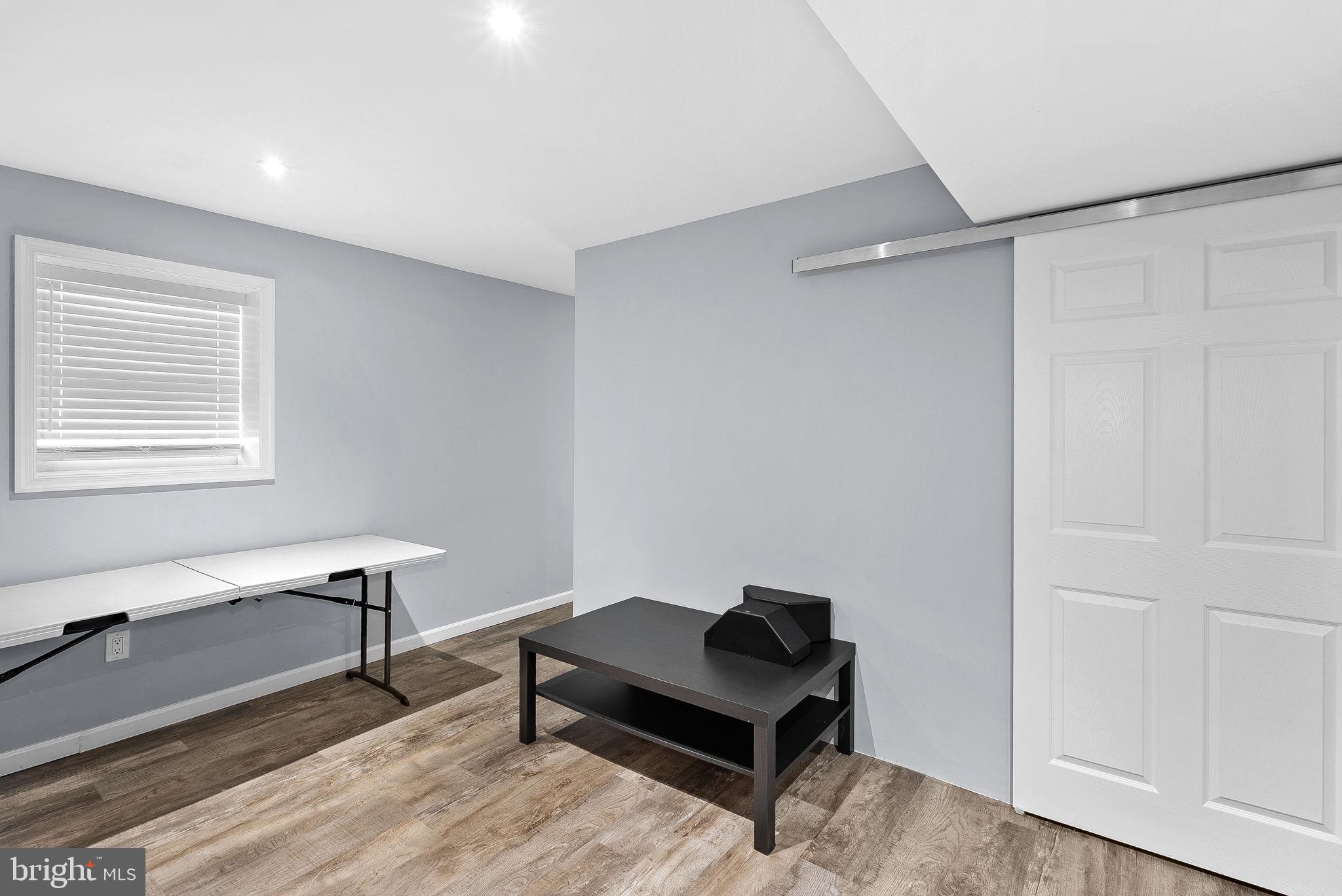 8605 WOODWREN TERRACE