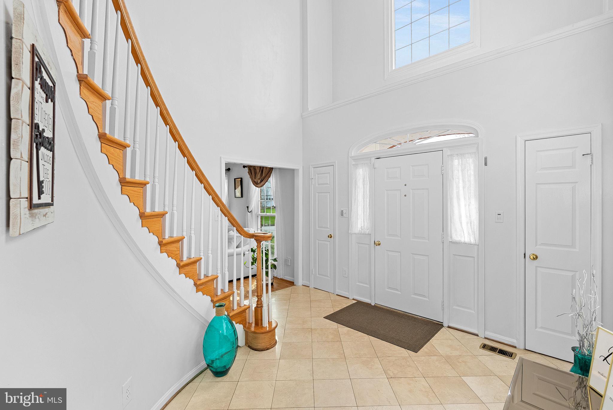 8605 WOODWREN TERRACE