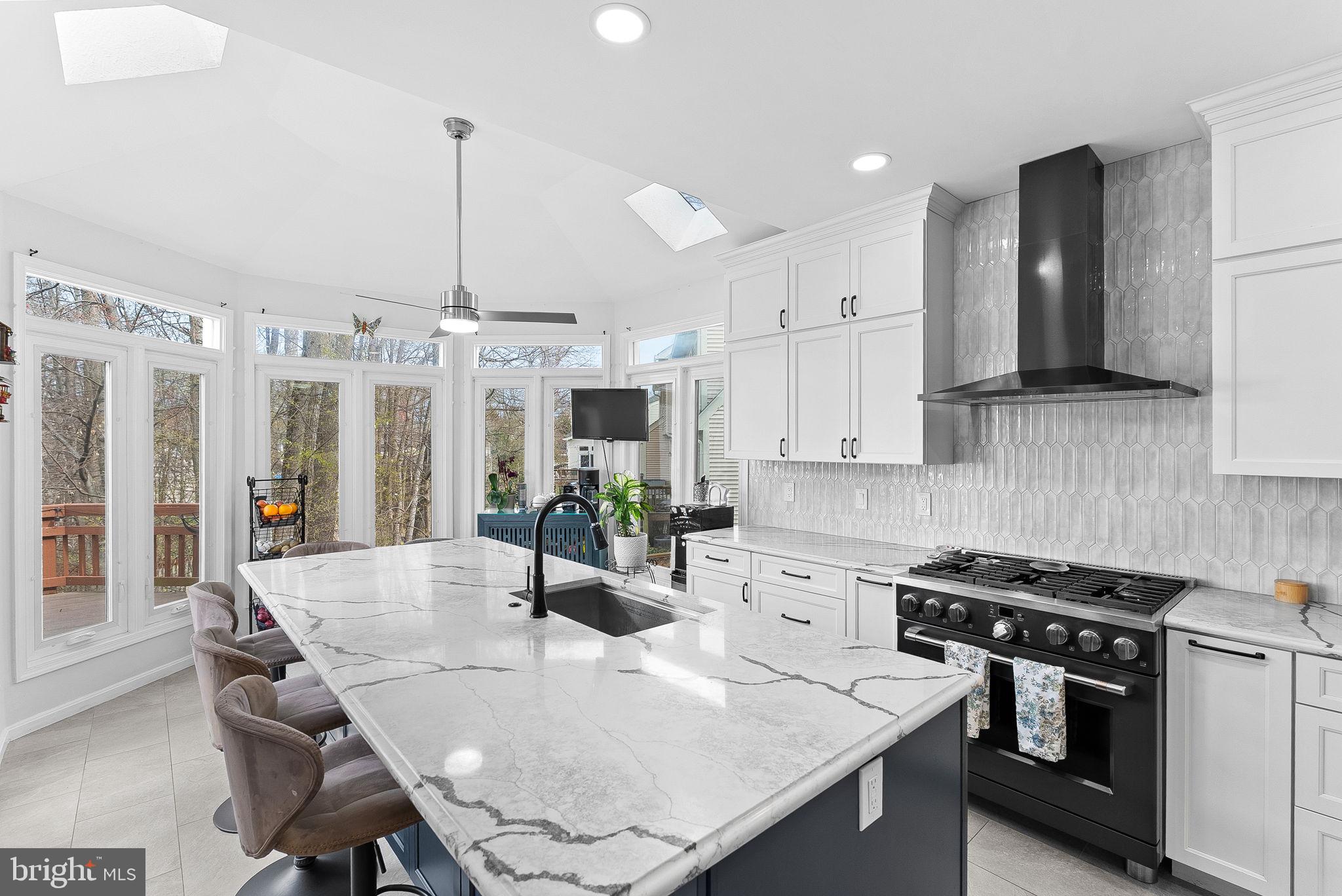 8605 WOODWREN TERRACE