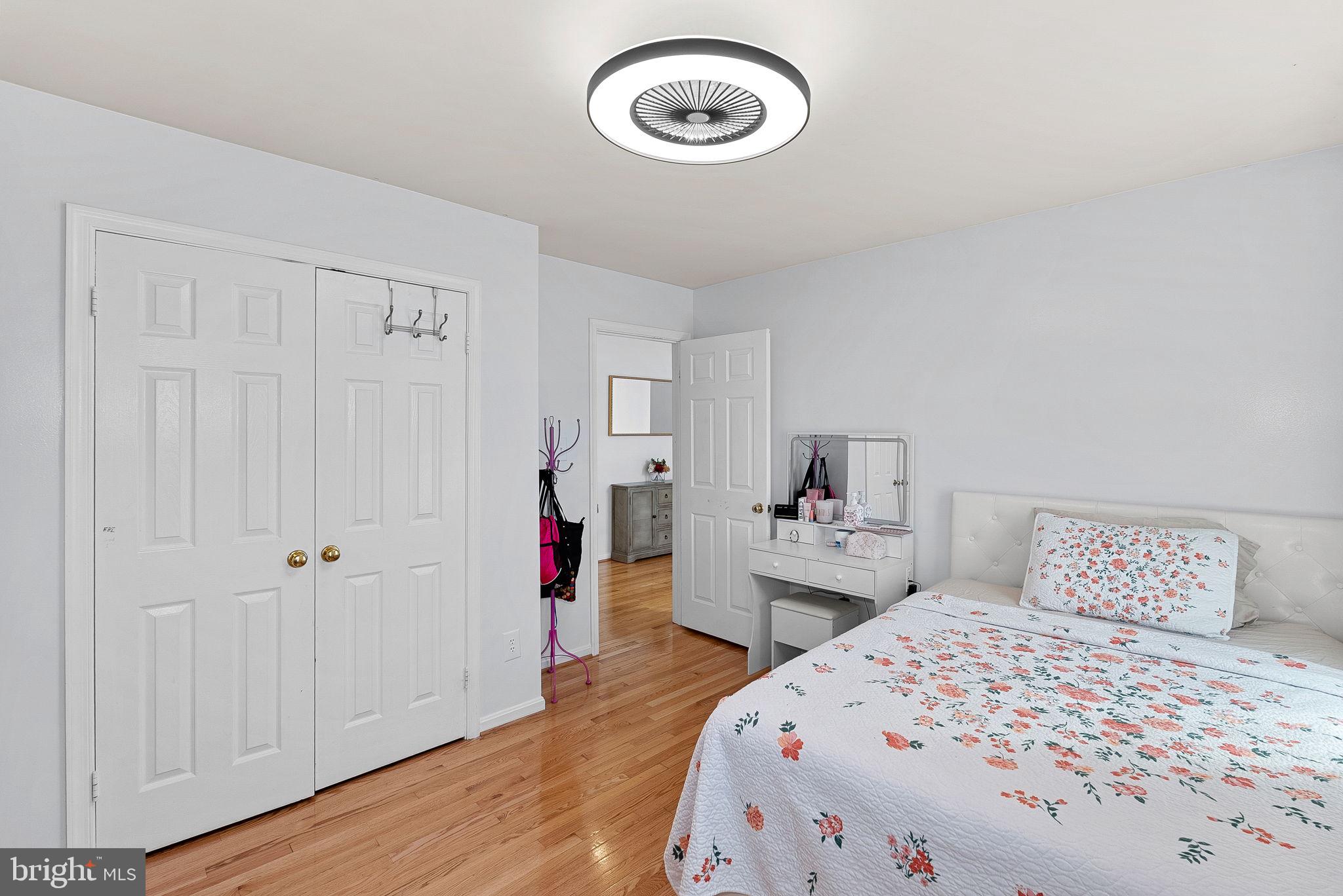 8605 WOODWREN TERRACE