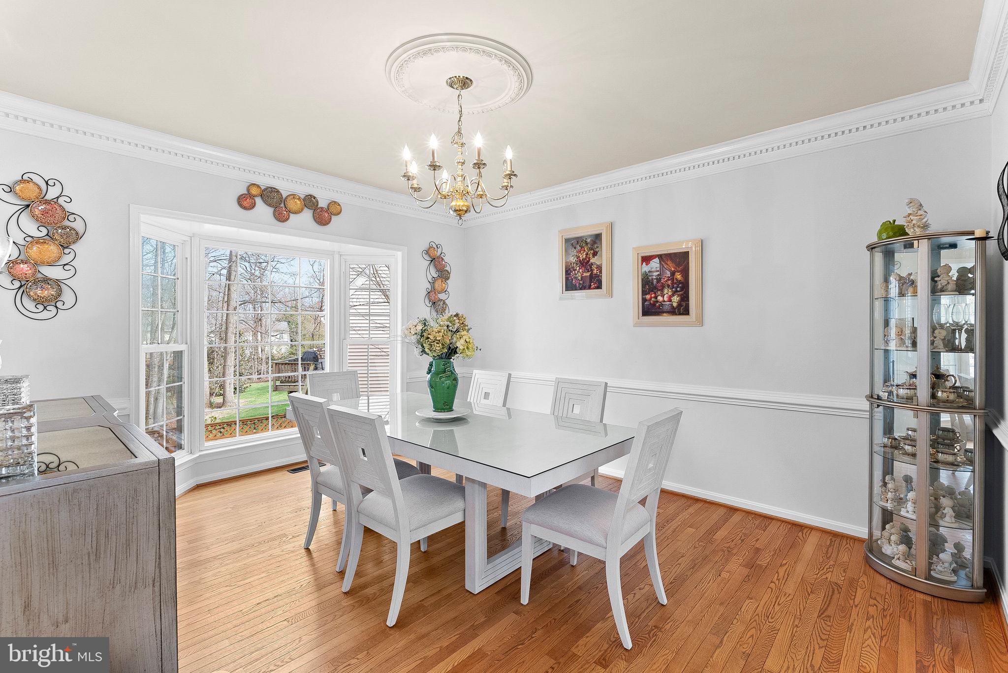 8605 WOODWREN TERRACE