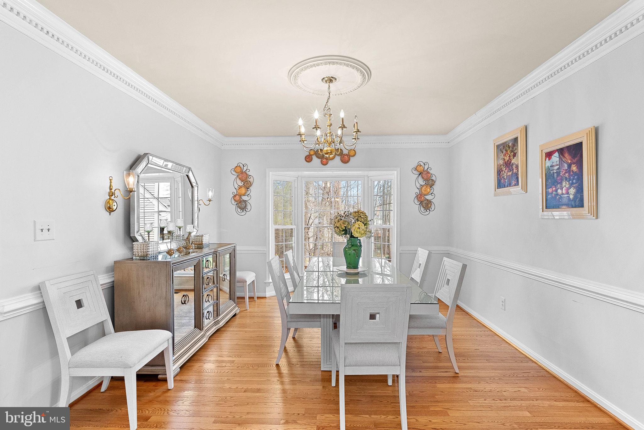 8605 WOODWREN TERRACE