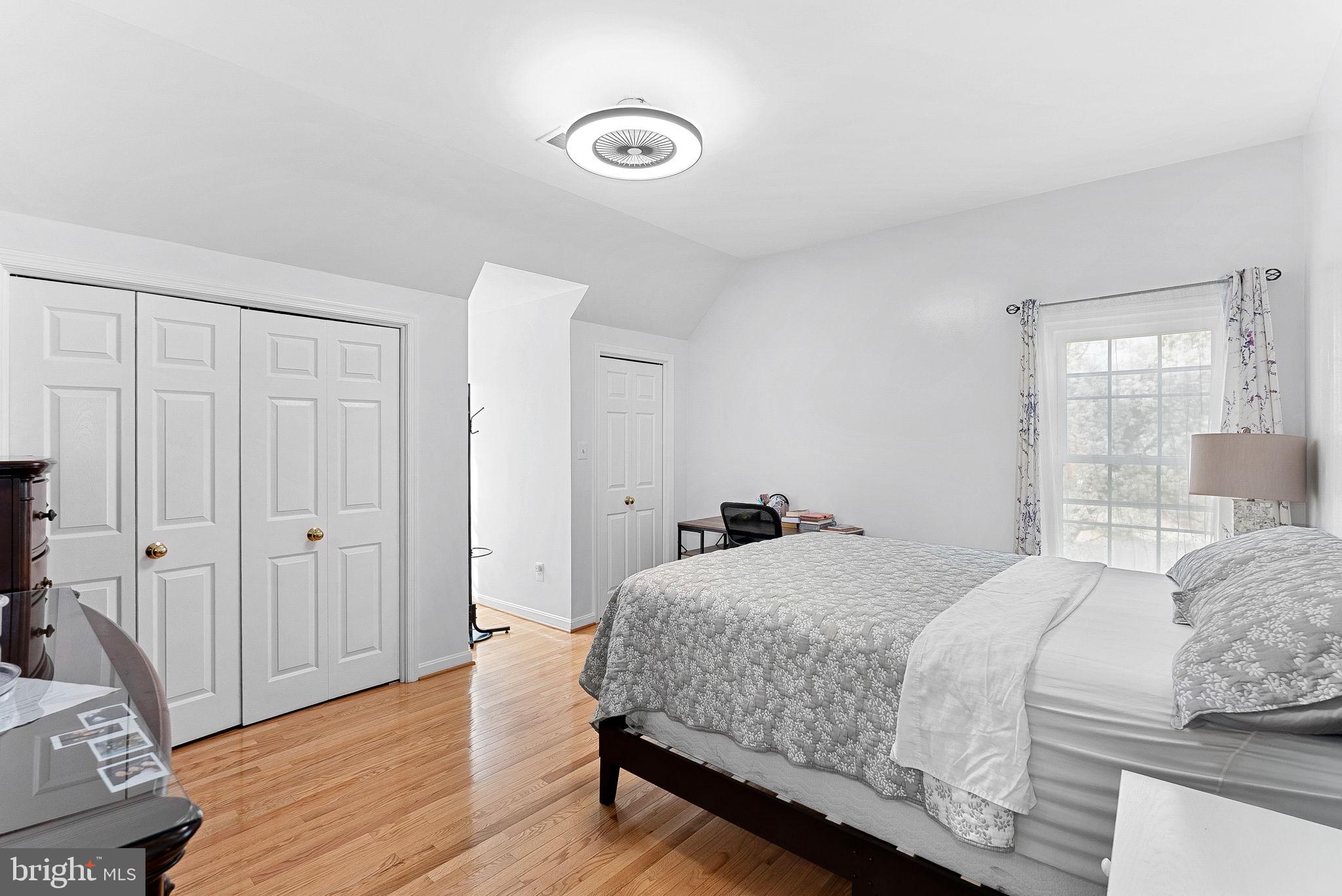 8605 WOODWREN TERRACE