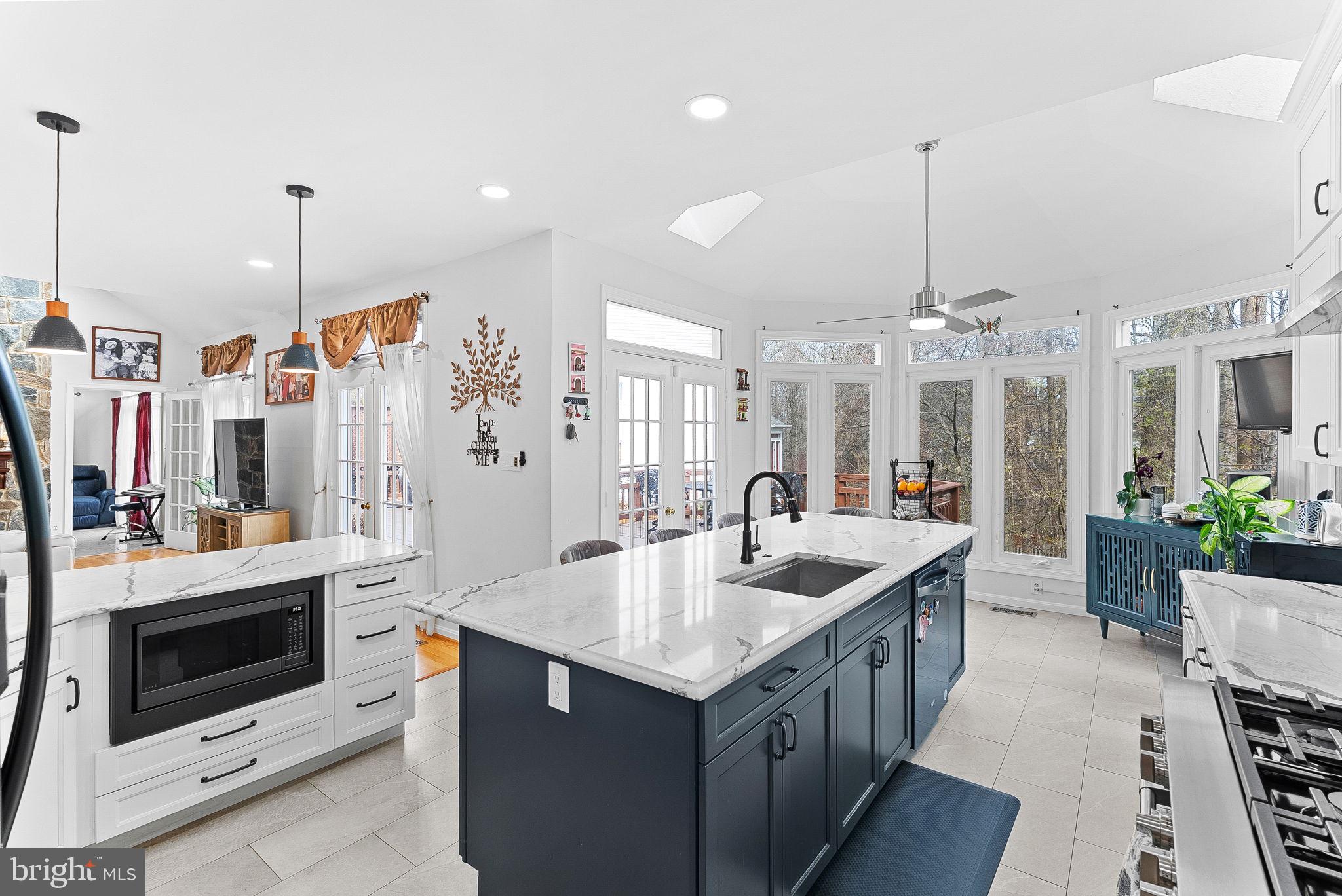 8605 WOODWREN TERRACE