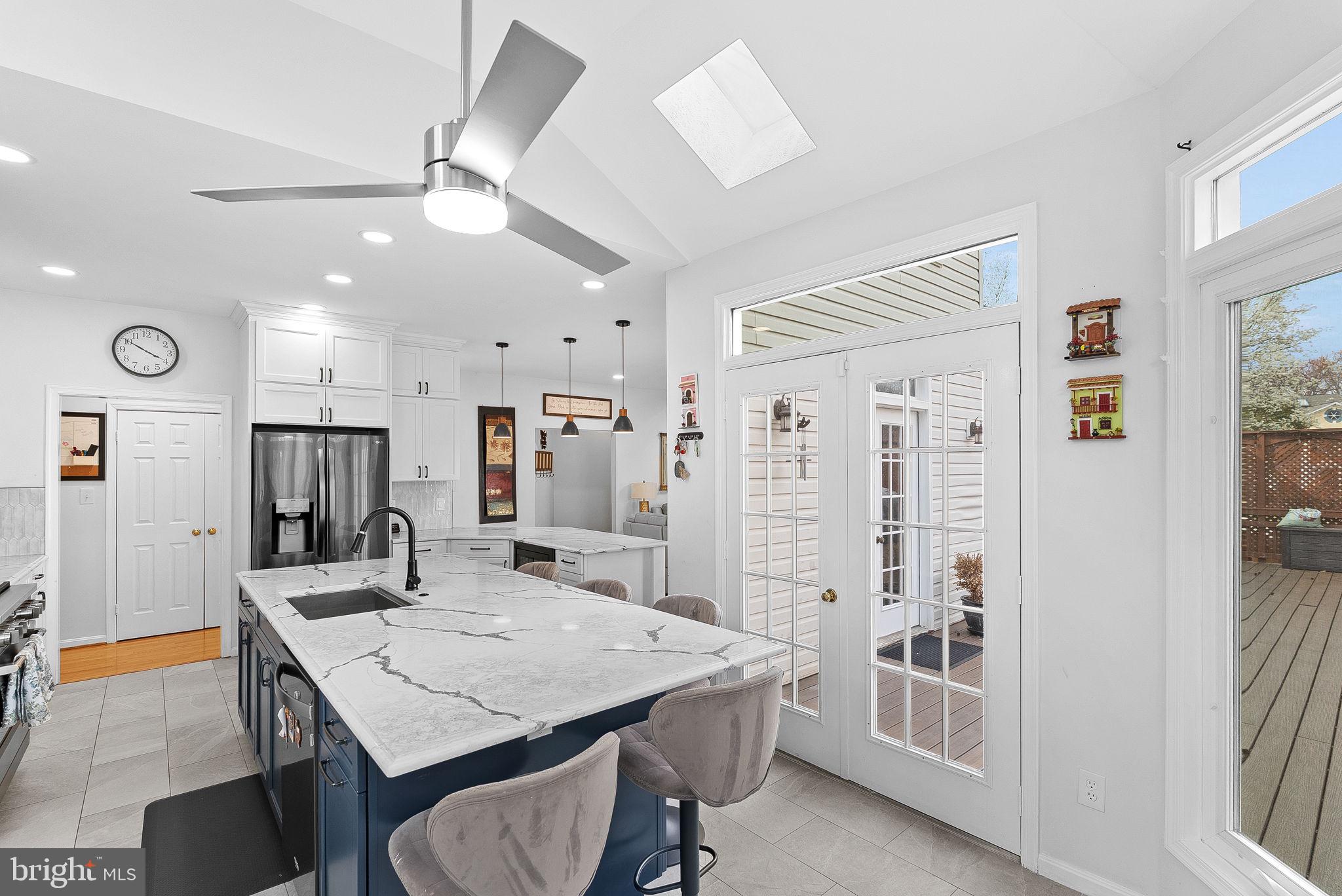 8605 WOODWREN TERRACE