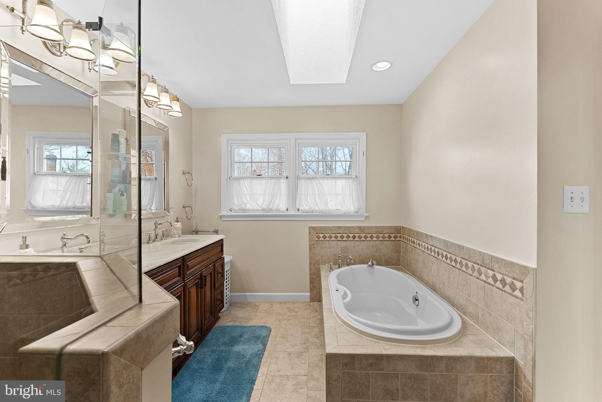 8605 WOODWREN TERRACE