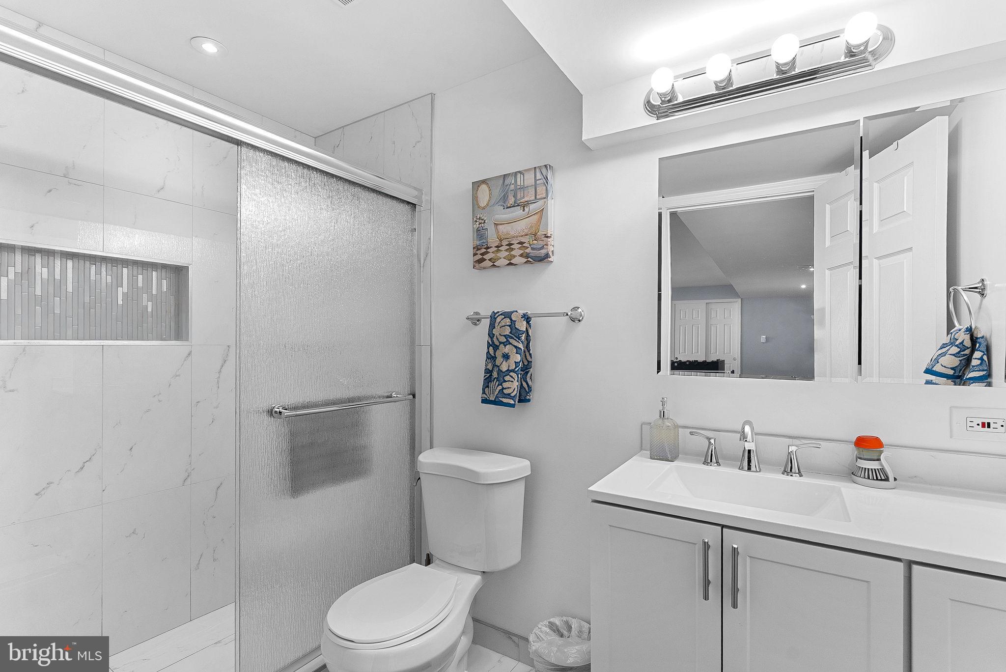 8605 WOODWREN TERRACE