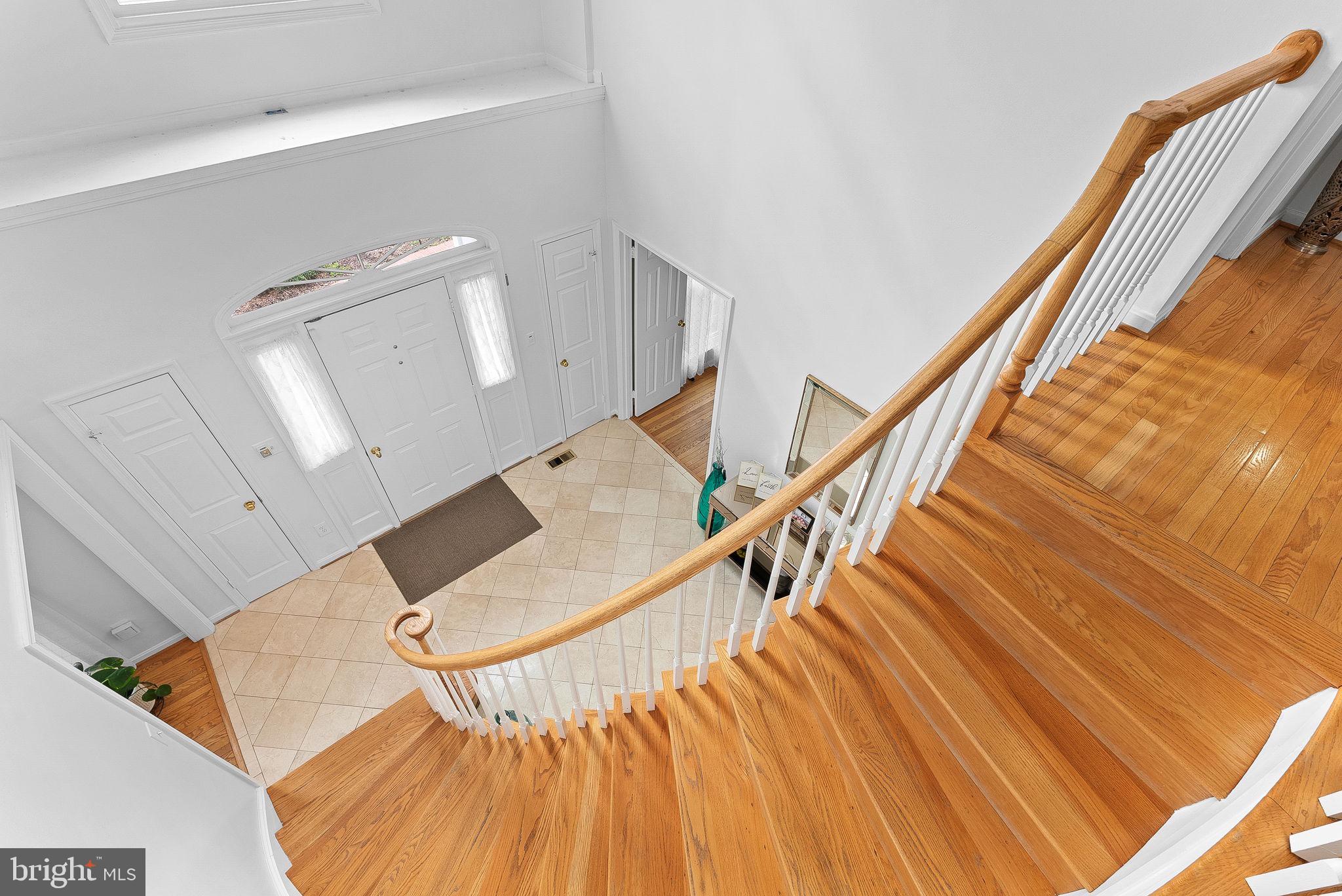 8605 WOODWREN TERRACE