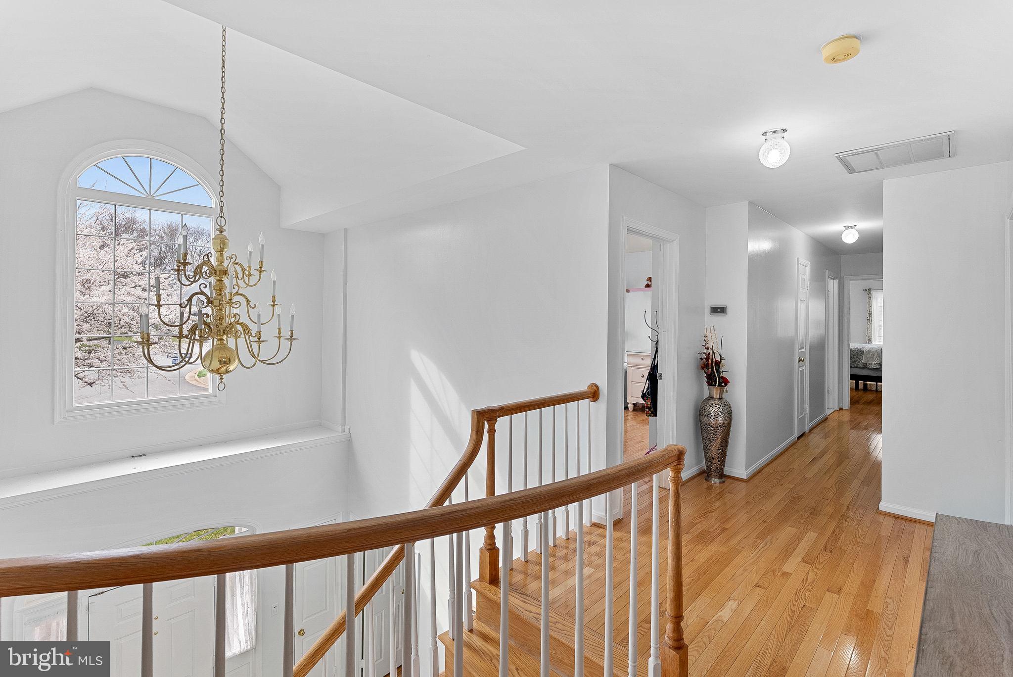 8605 WOODWREN TERRACE