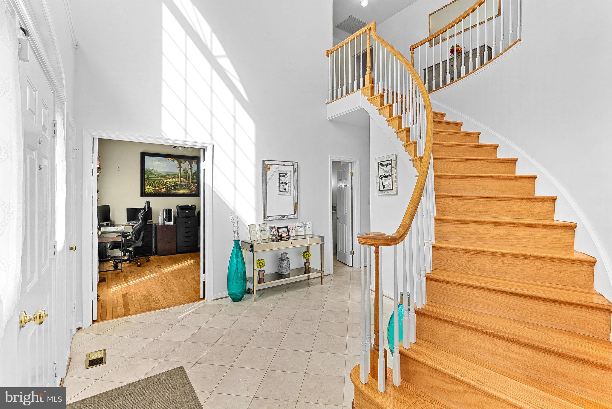 8605 WOODWREN TERRACE