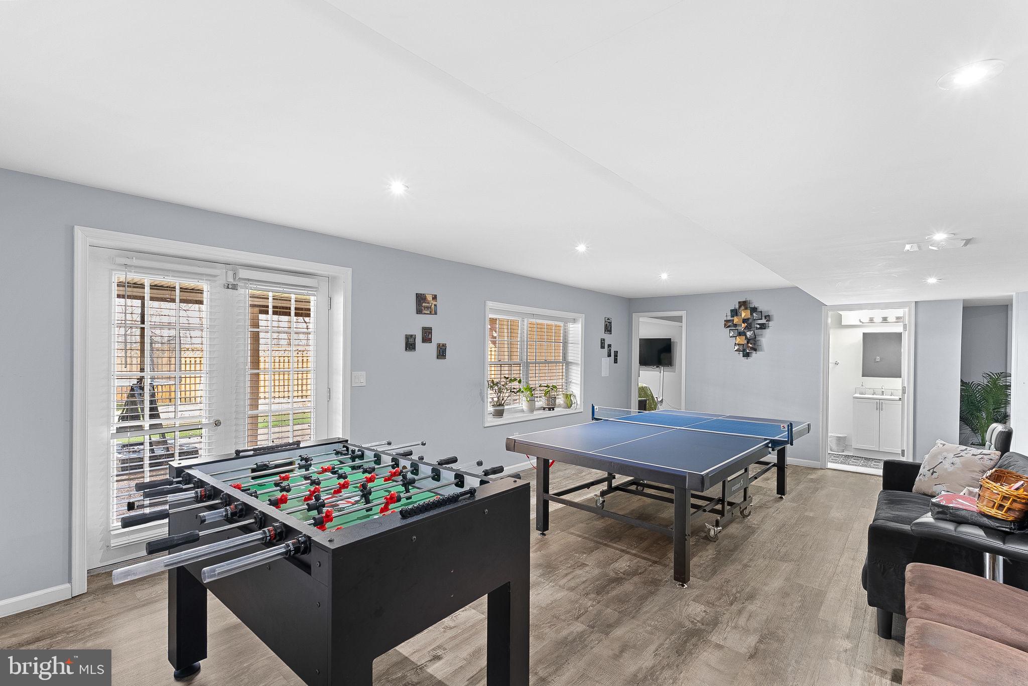 8605 WOODWREN TERRACE