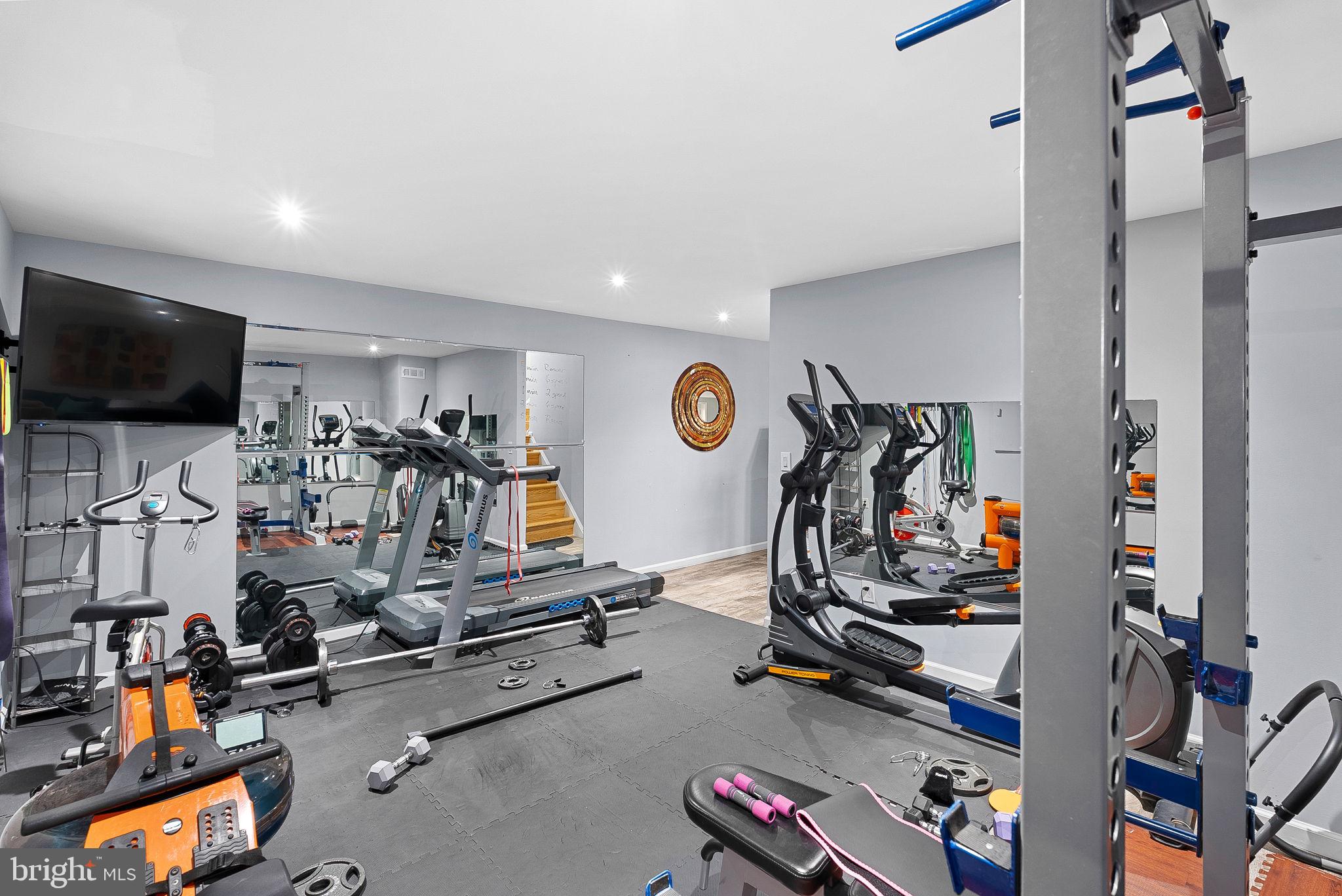 8605 WOODWREN TERRACE