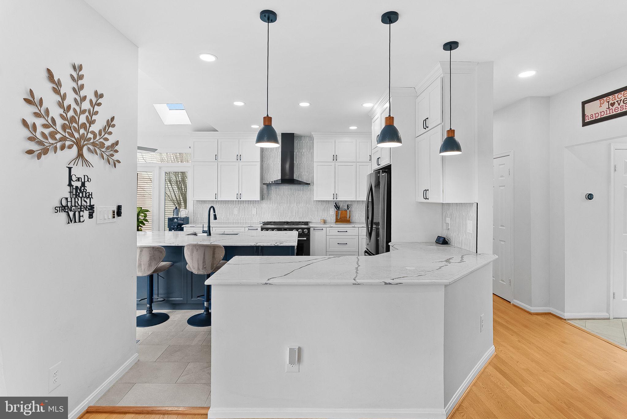 8605 WOODWREN TERRACE