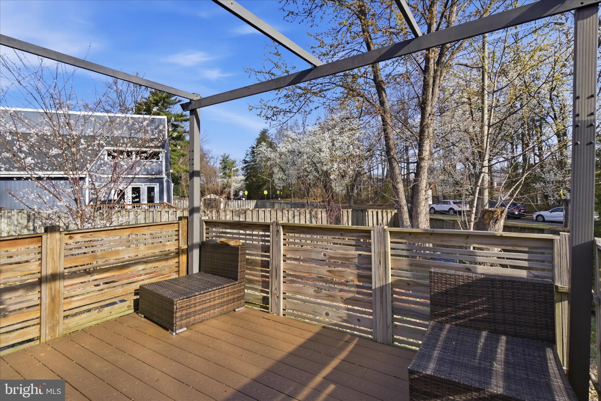 5515 WESTCLIFF COURT