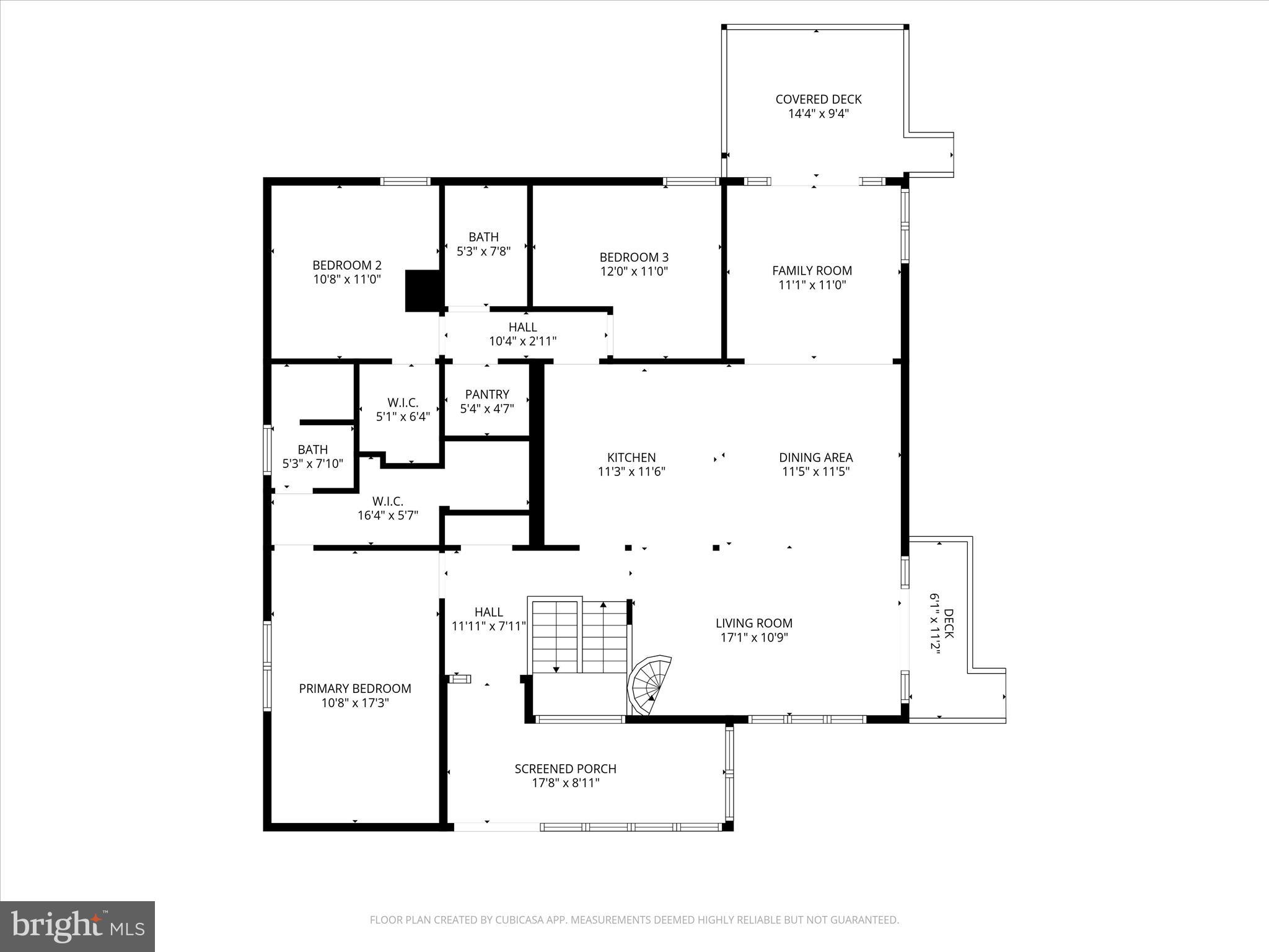 5515 WESTCLIFF COURT