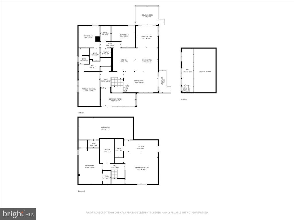 5515 WESTCLIFF COURT