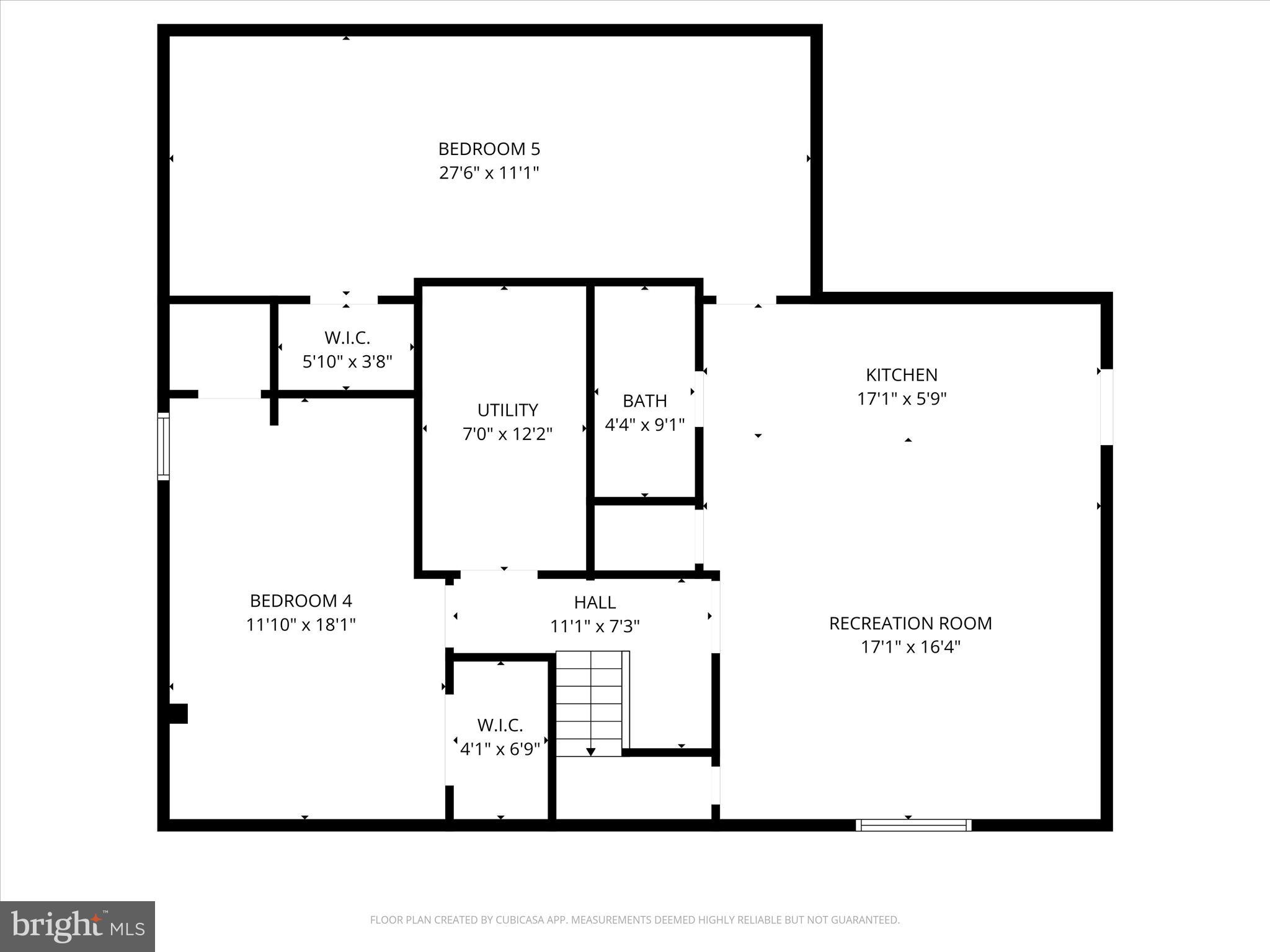 5515 WESTCLIFF COURT
