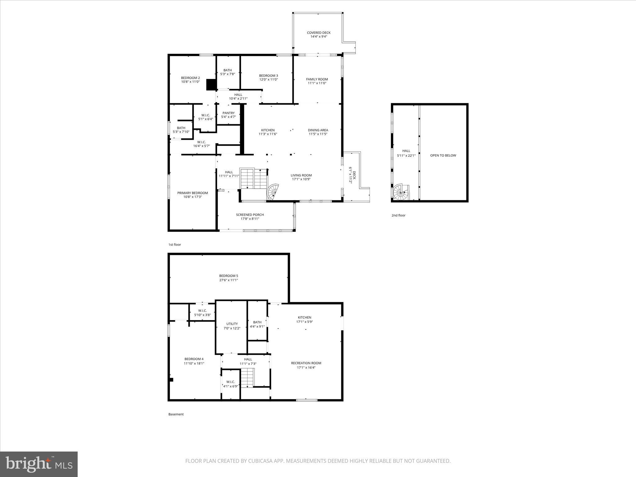 5515 WESTCLIFF COURT