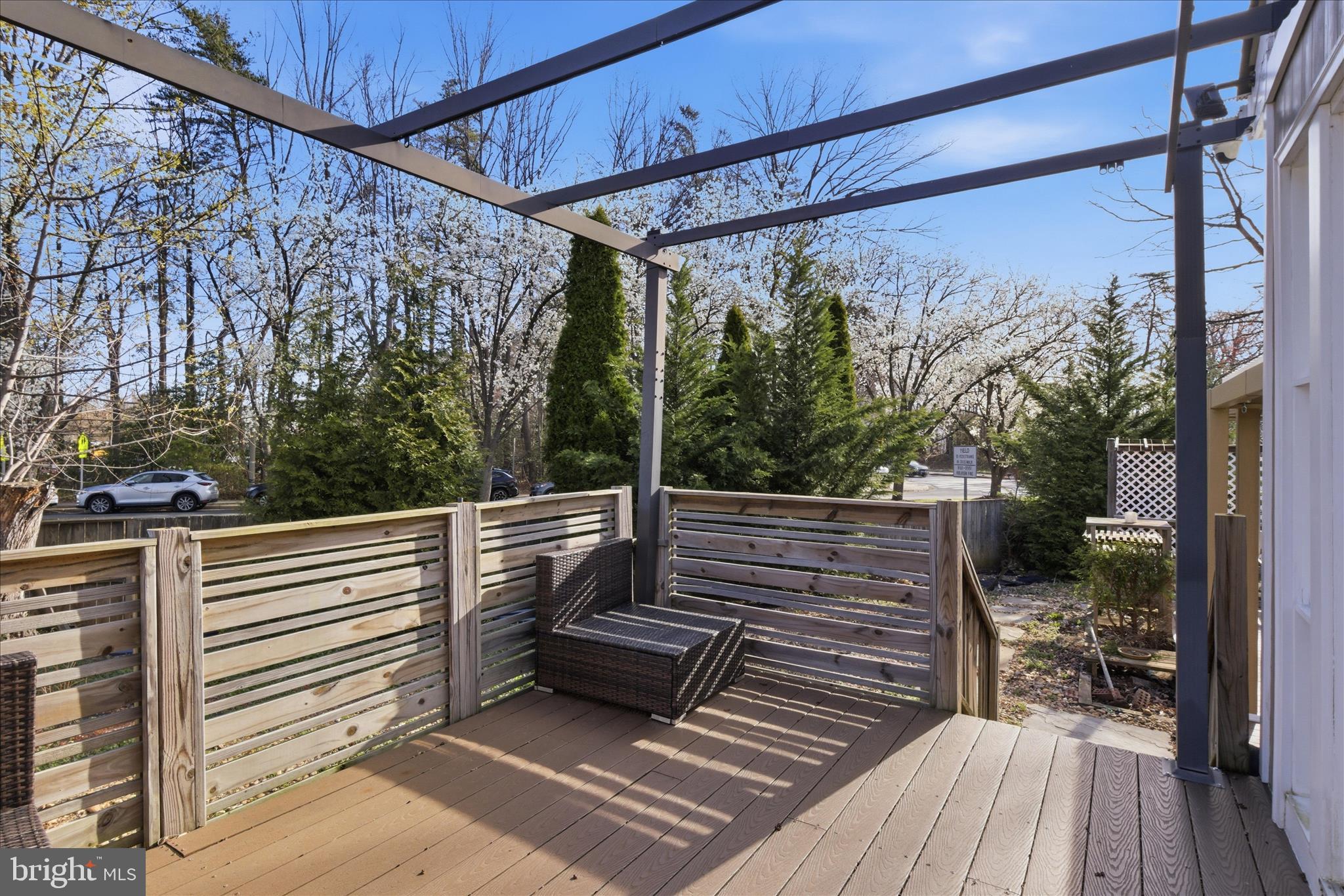 5515 WESTCLIFF COURT