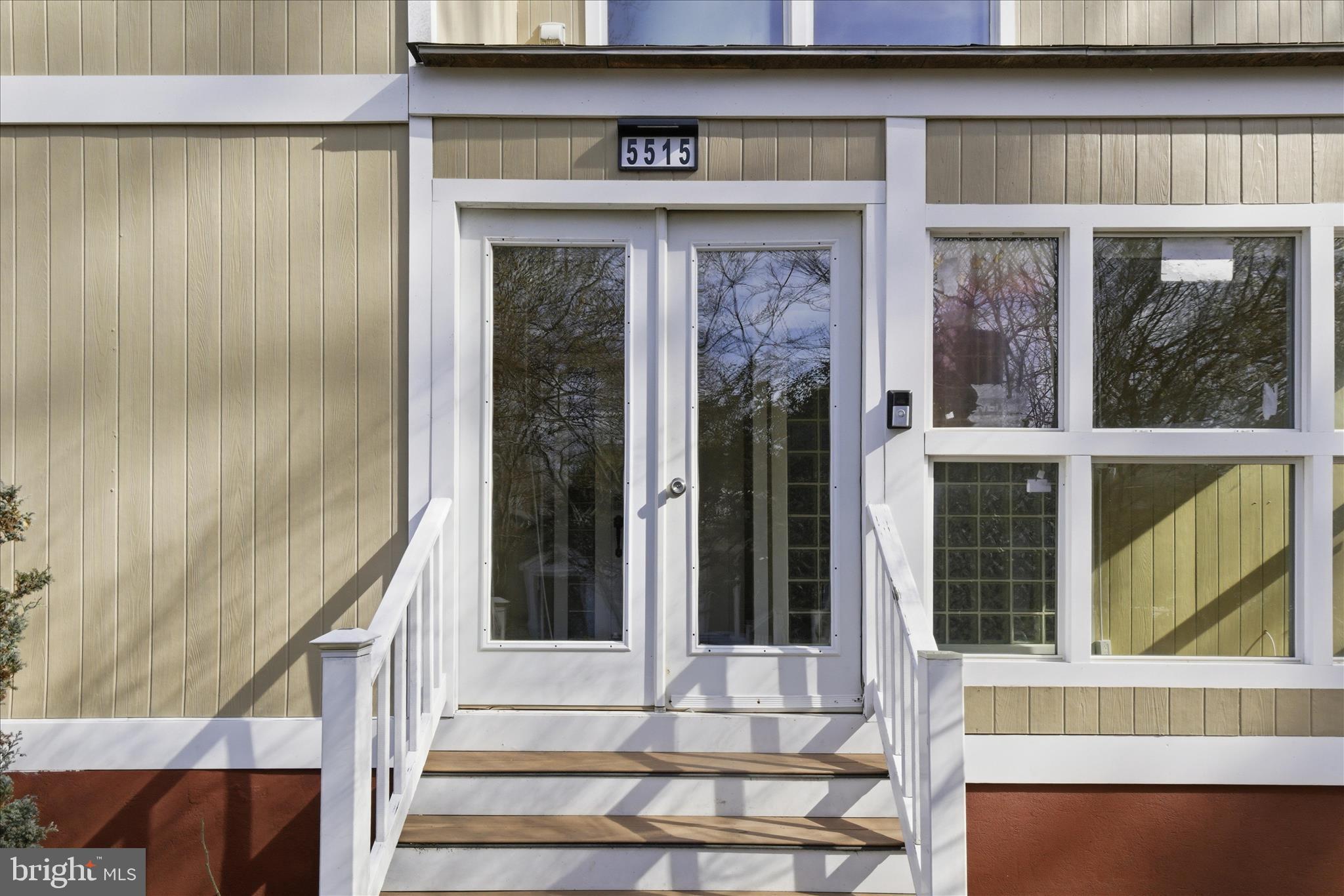 5515 WESTCLIFF COURT