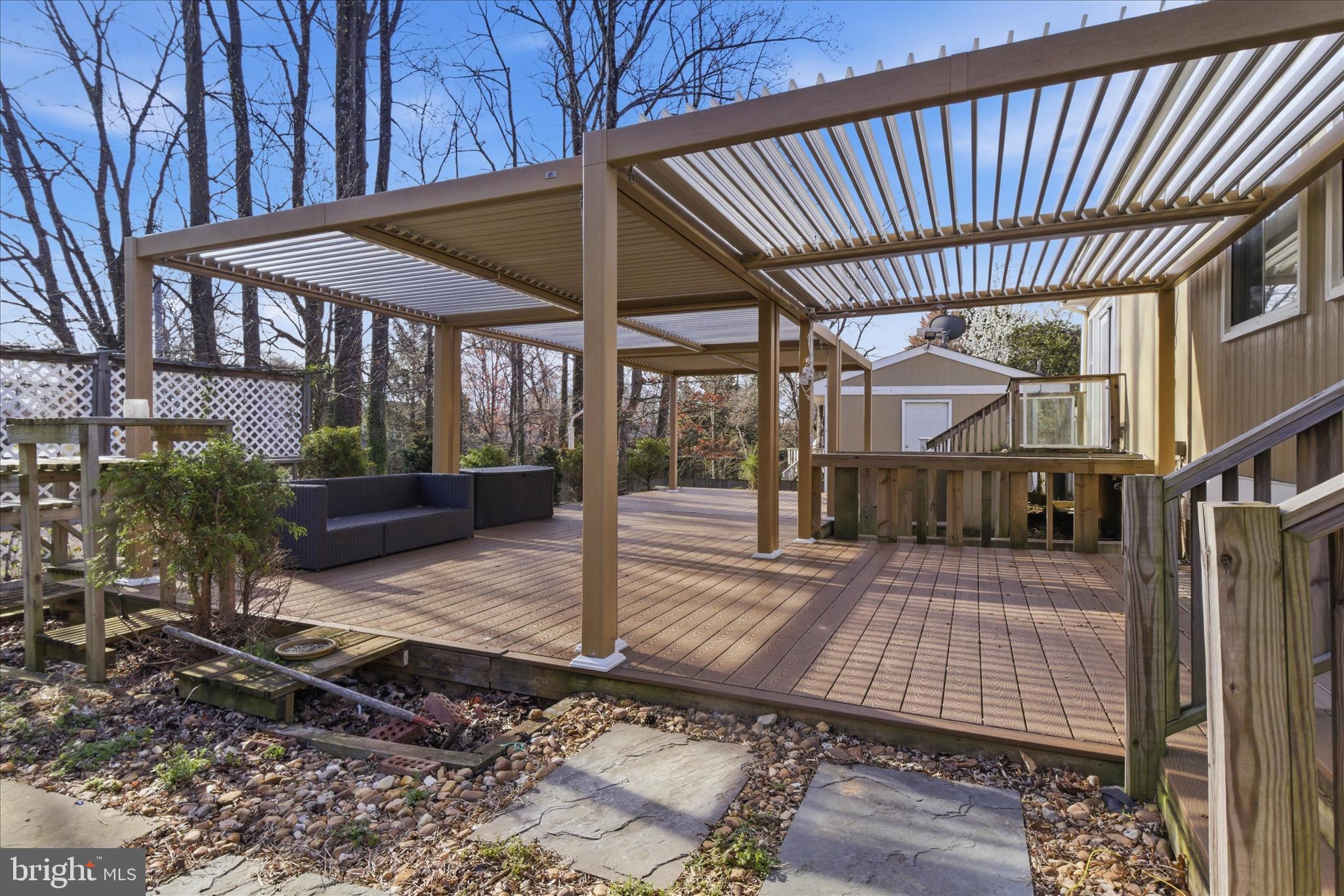 5515 WESTCLIFF COURT