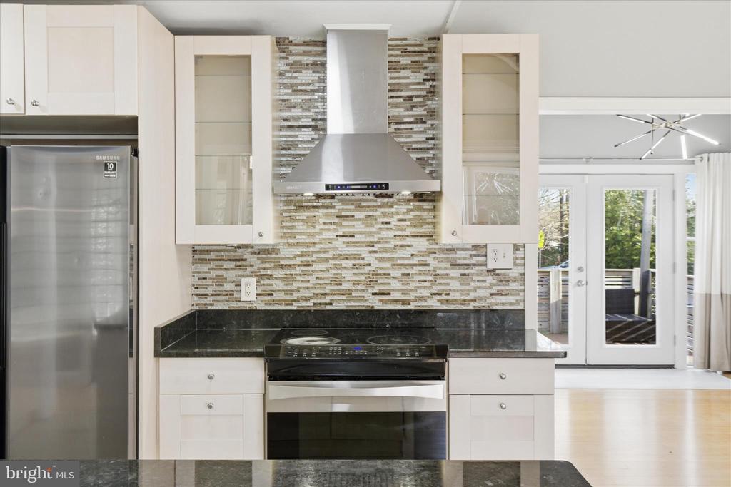 5515 WESTCLIFF COURT