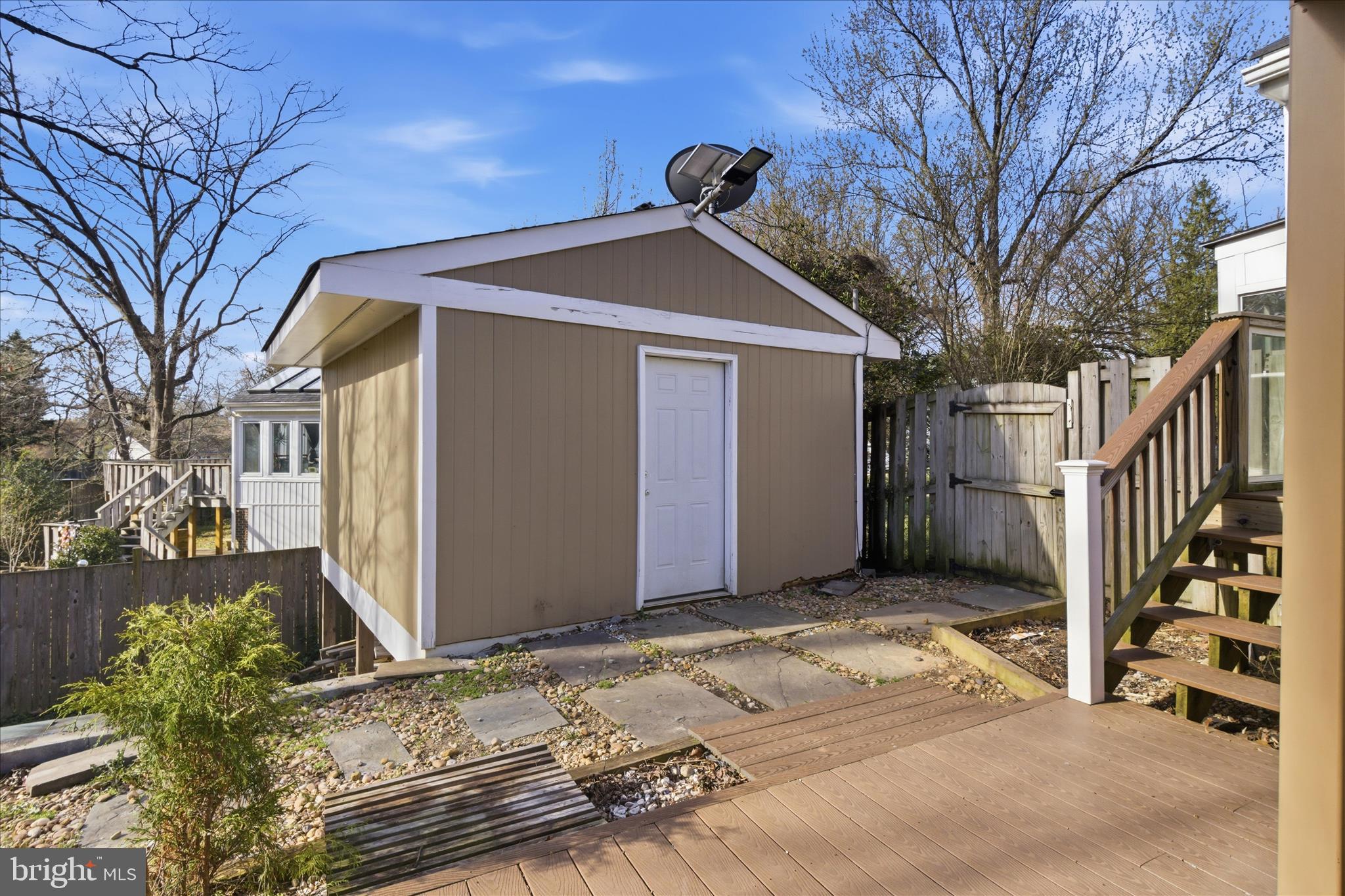 5515 WESTCLIFF COURT