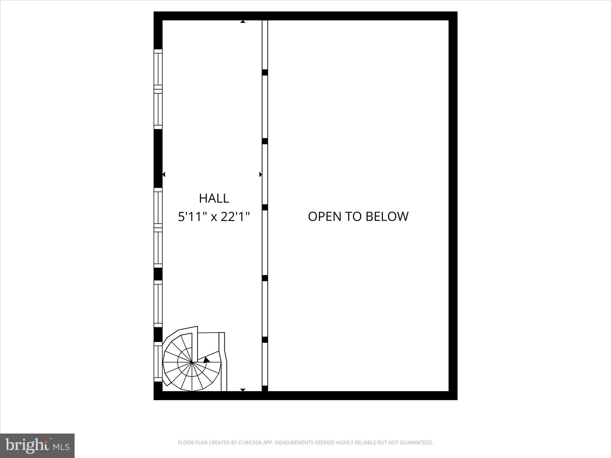 5515 WESTCLIFF COURT