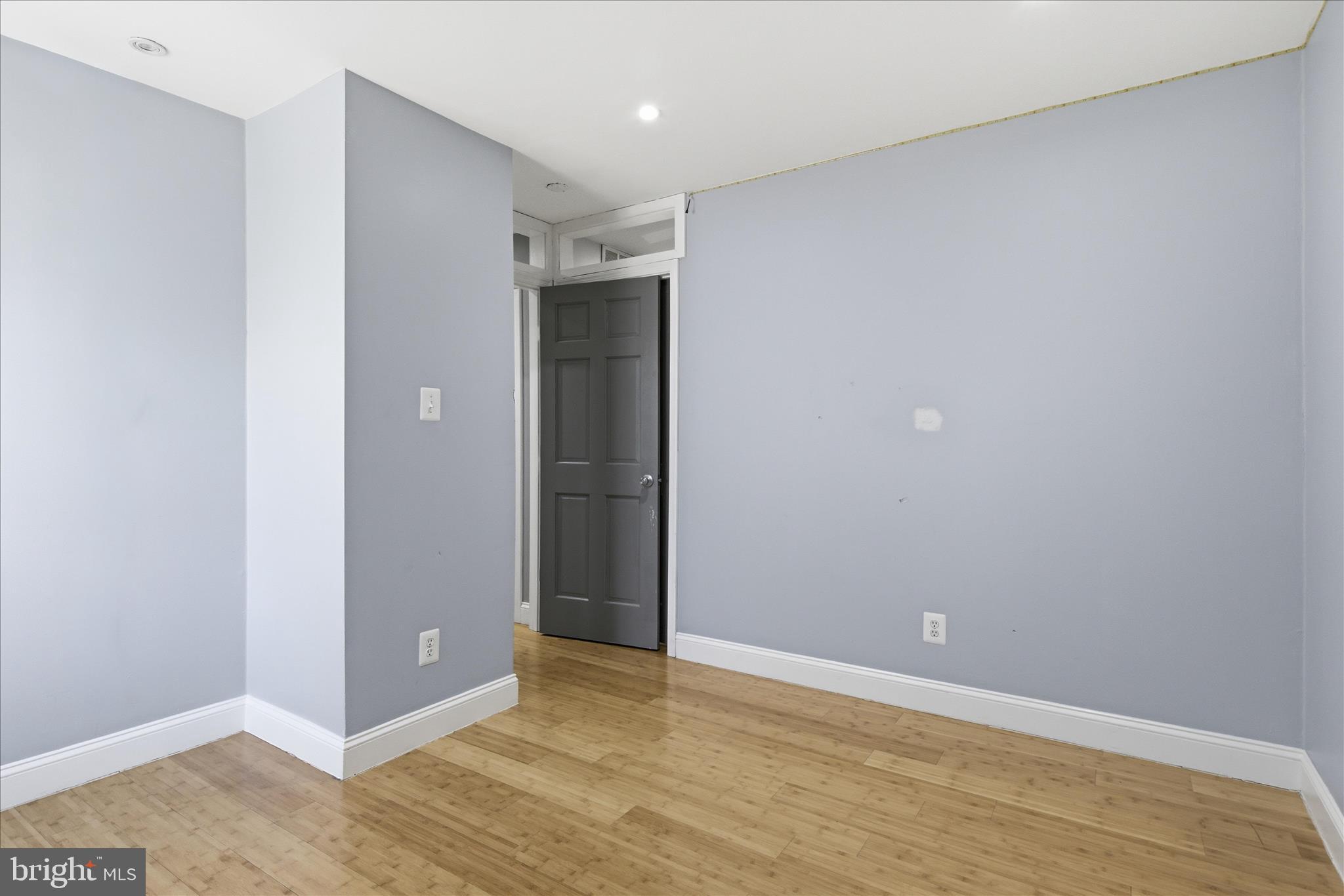 5515 WESTCLIFF COURT