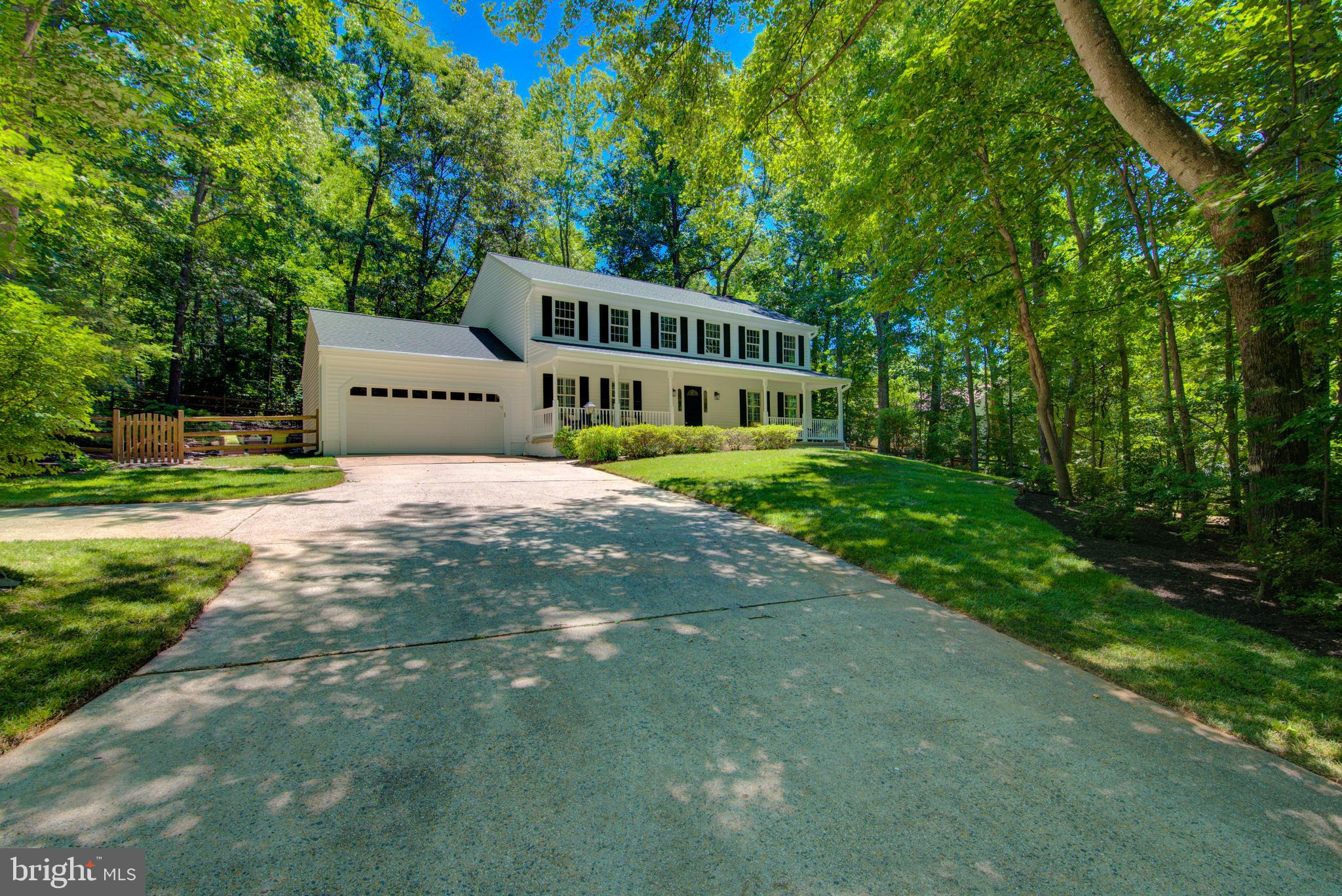 12029 LAKE NEWPORT ROAD