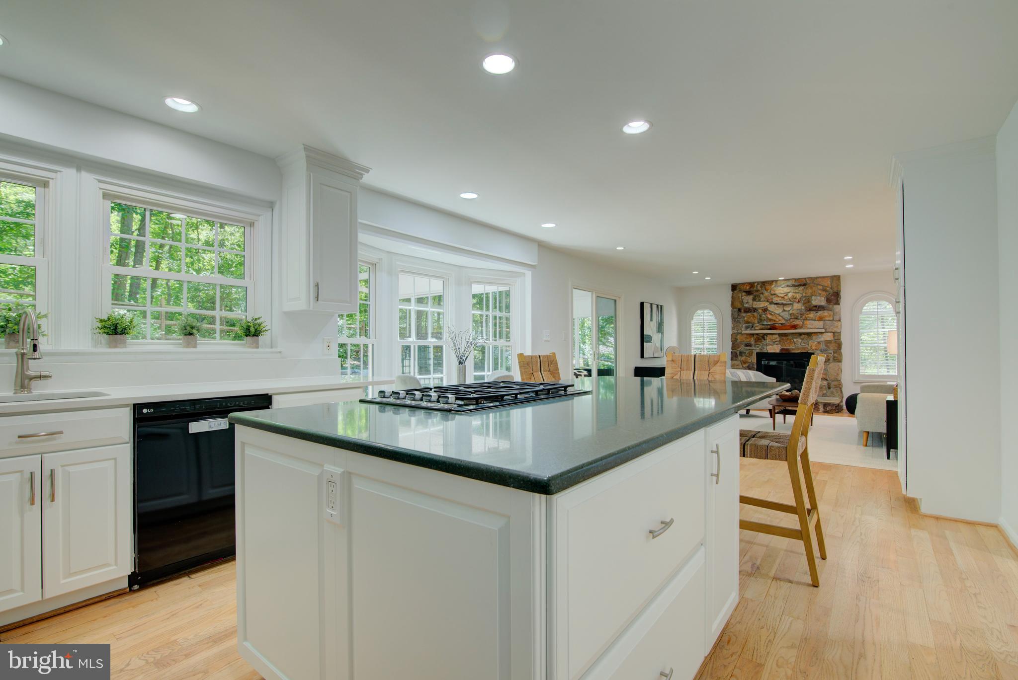 12029 LAKE NEWPORT ROAD