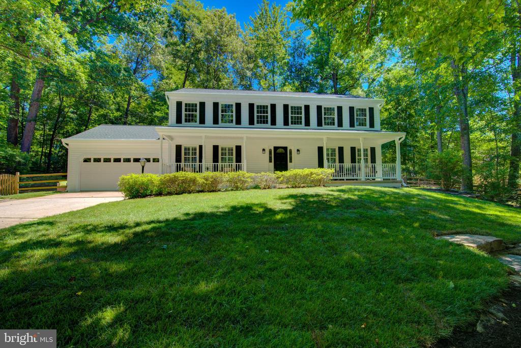 12029 LAKE NEWPORT ROAD