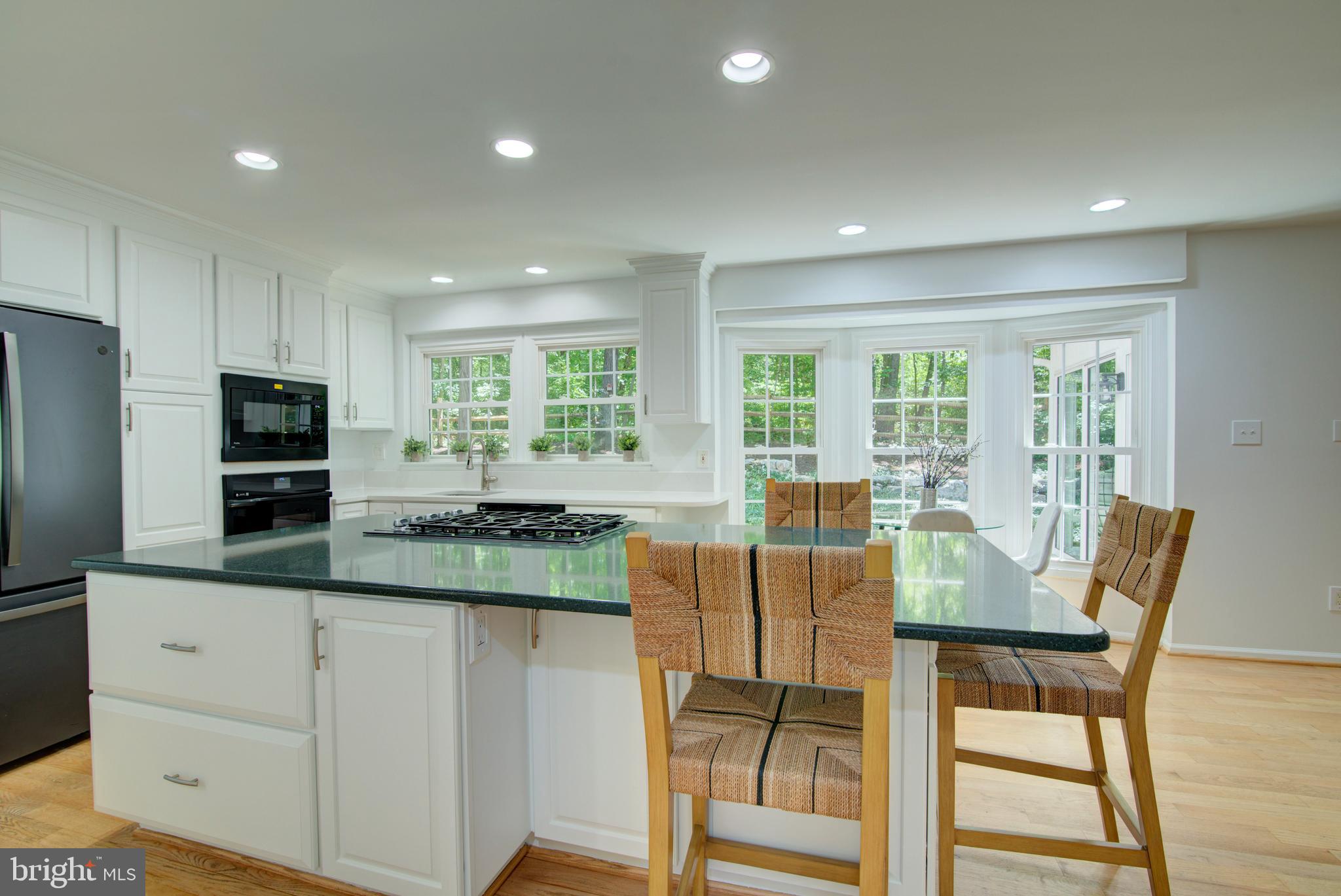 12029 LAKE NEWPORT ROAD