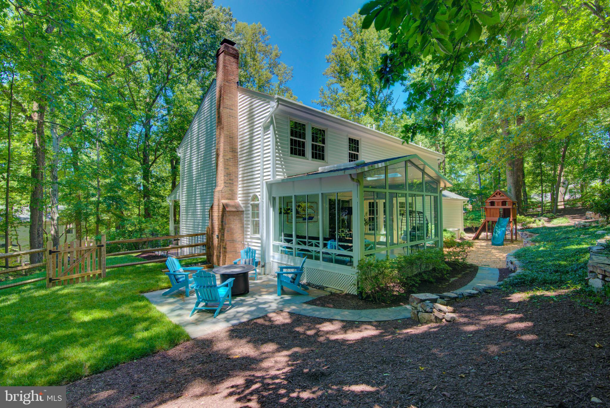 12029 LAKE NEWPORT ROAD