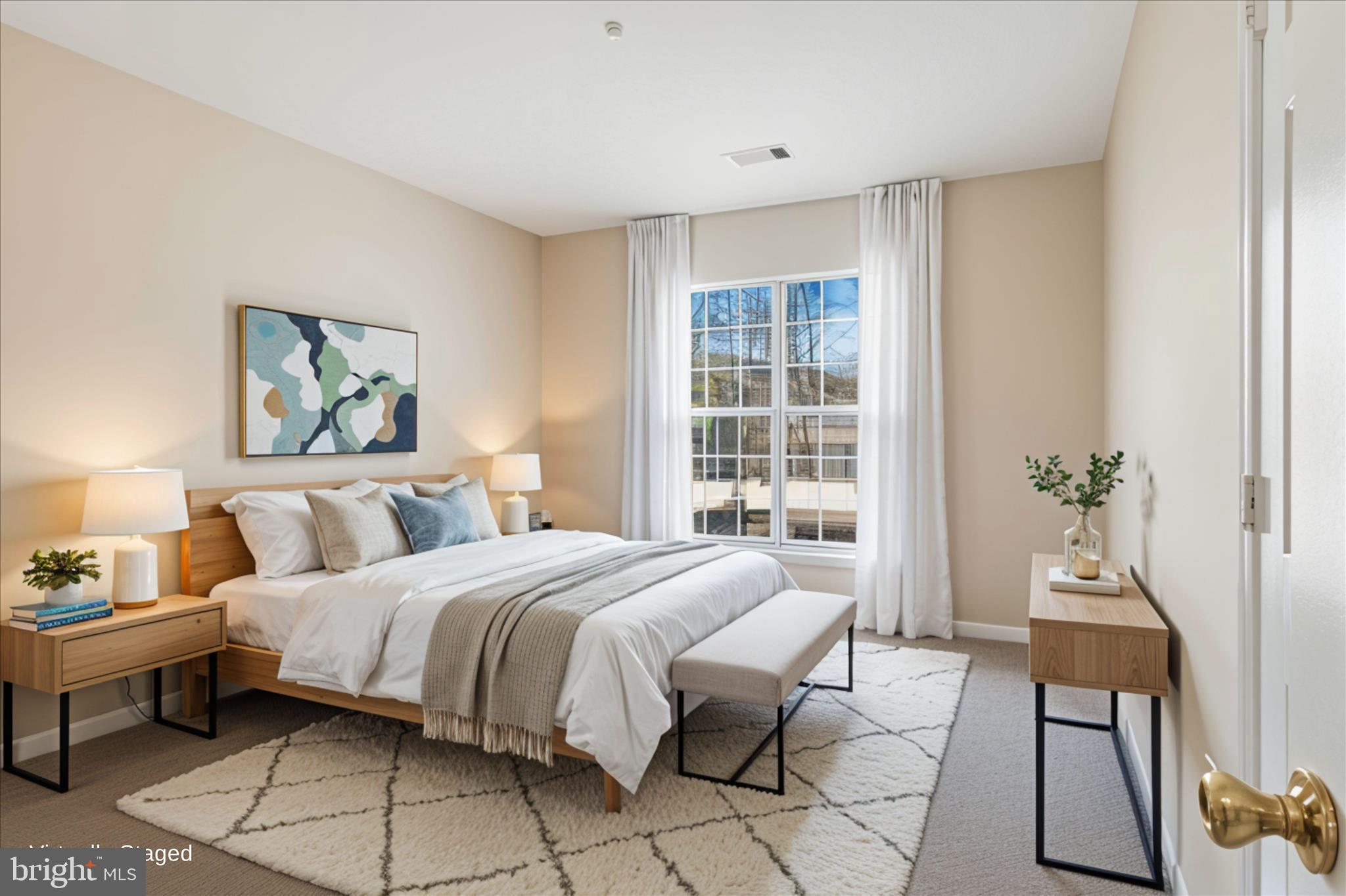 12907 ALTON SQUARE 201