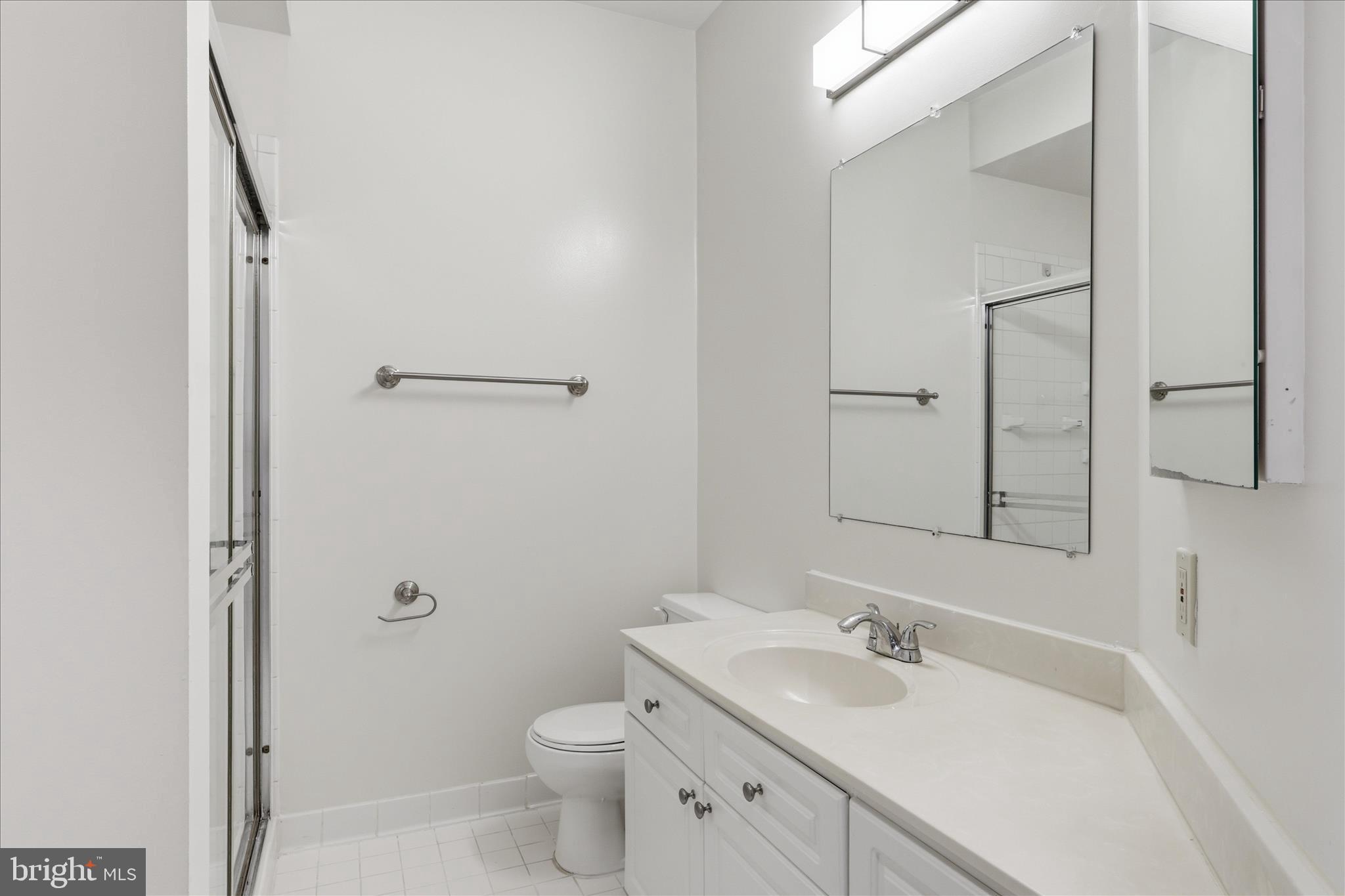 12907 ALTON SQUARE 201