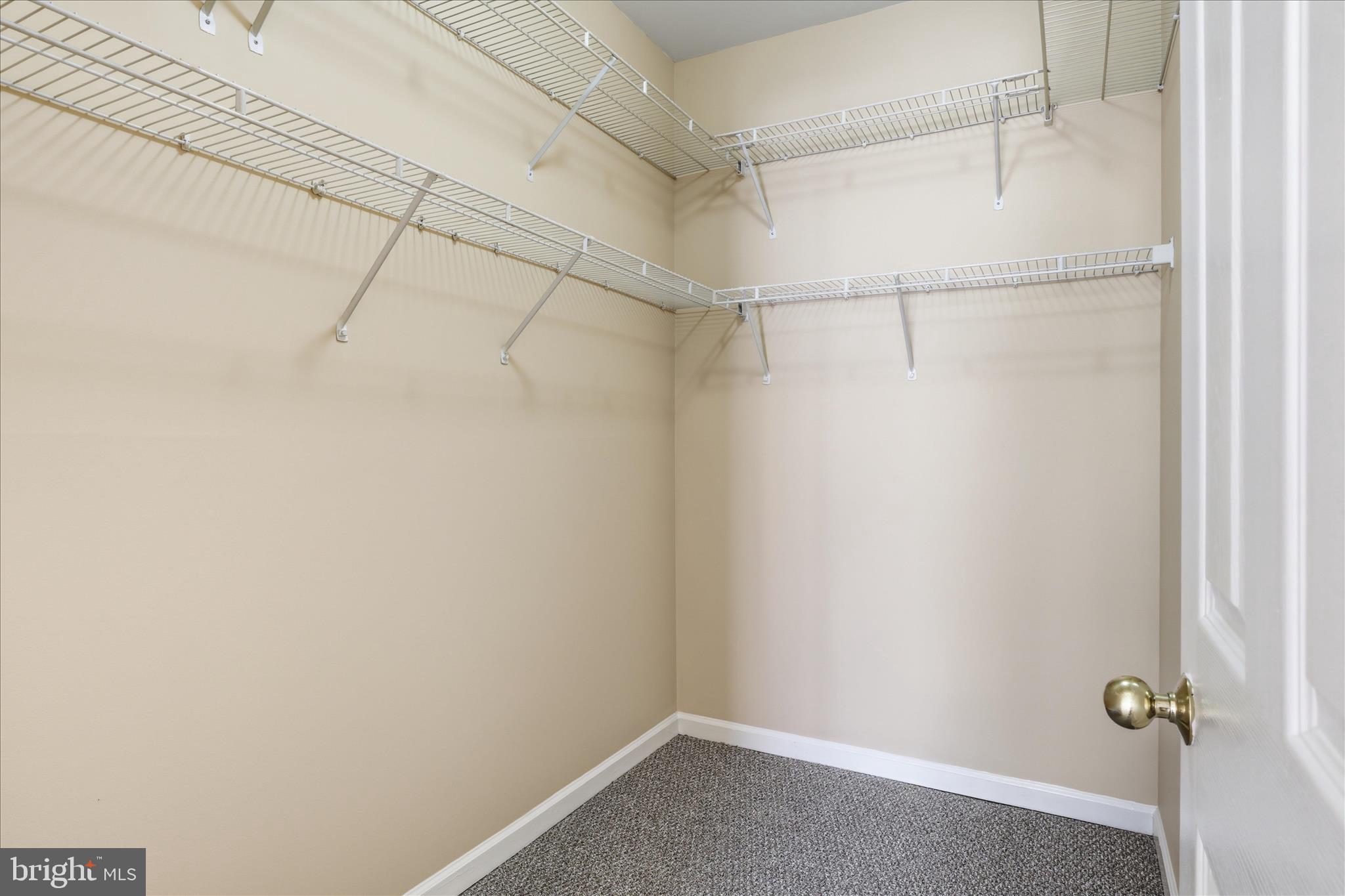 12907 ALTON SQUARE 201