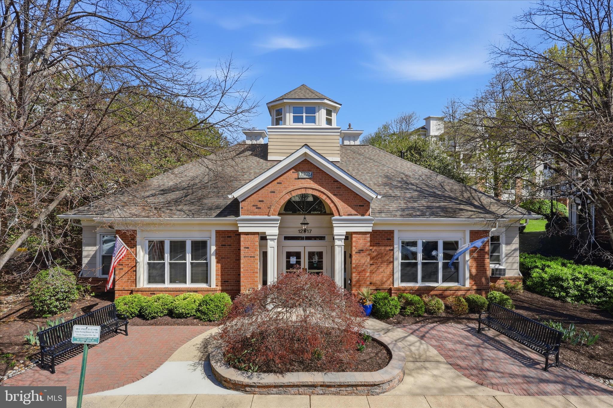 12907 ALTON SQUARE 201