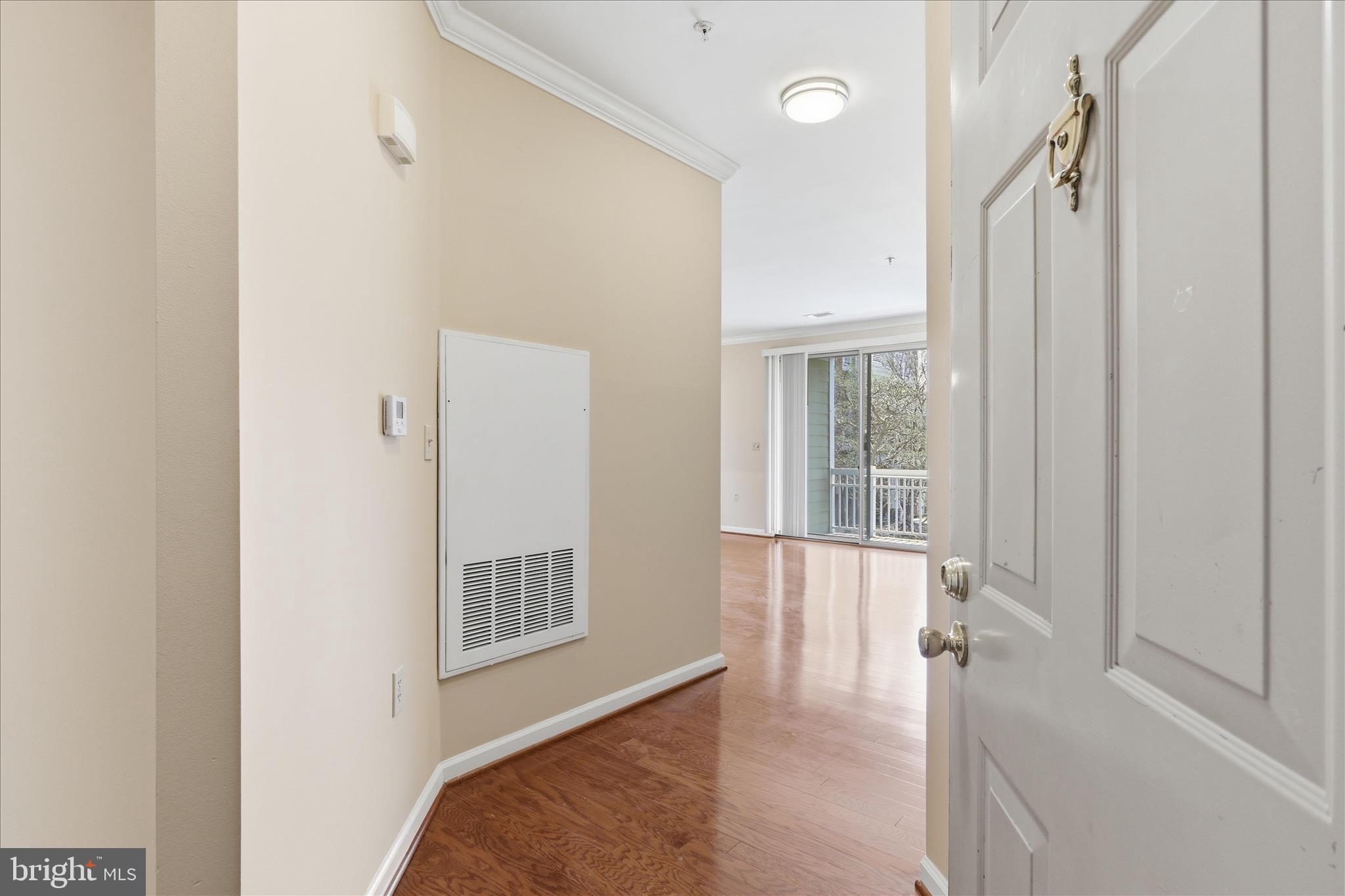 12907 ALTON SQUARE 201